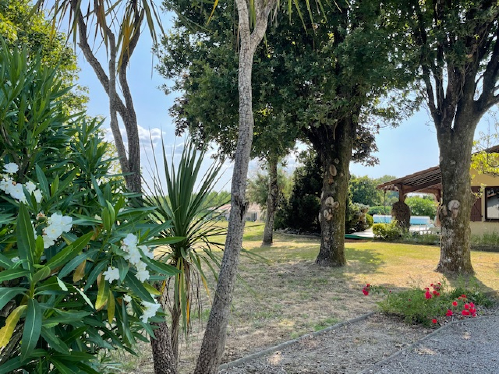 Image_27, Maison, Préchacq-les-Bains, ref :4046