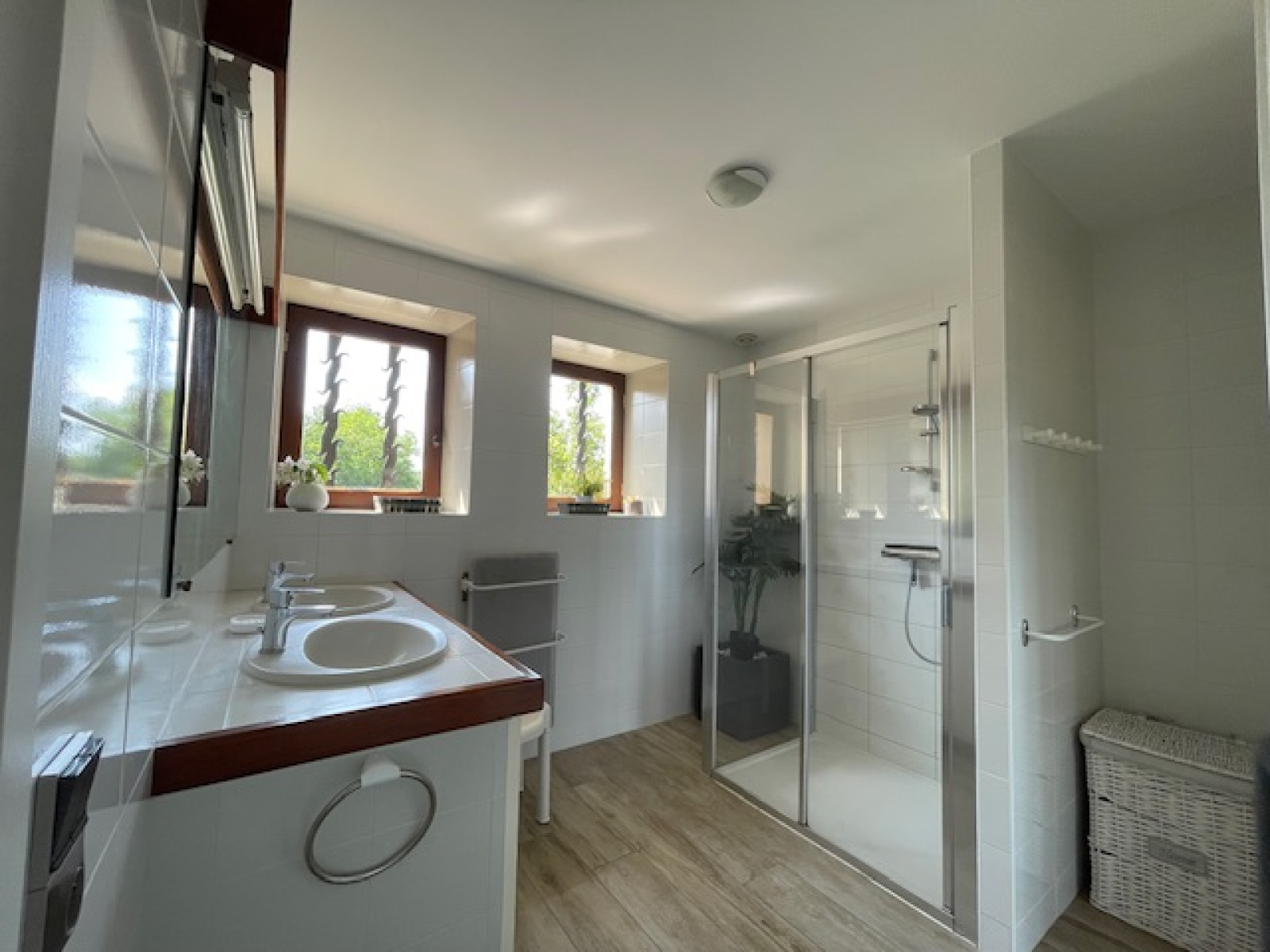 Image_18, Maison, Préchacq-les-Bains, ref :4046