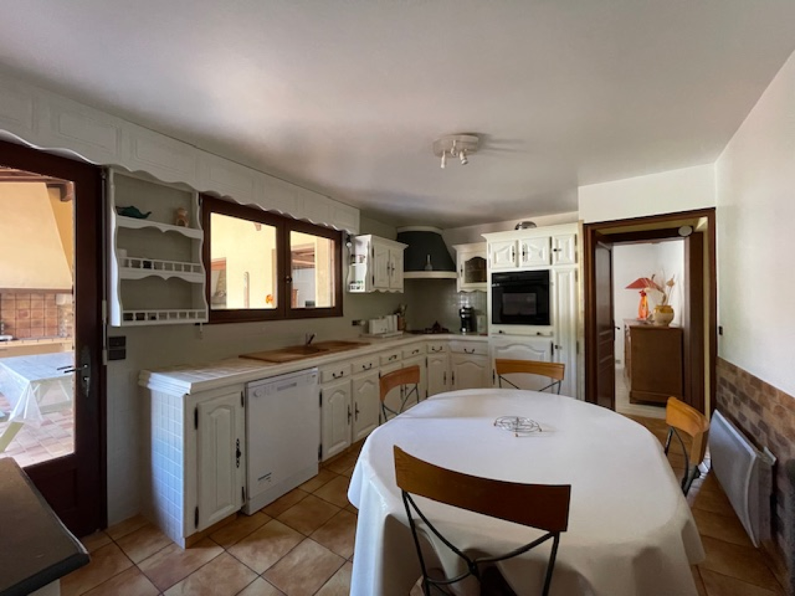 Image_8, Maison, Préchacq-les-Bains, ref :4046