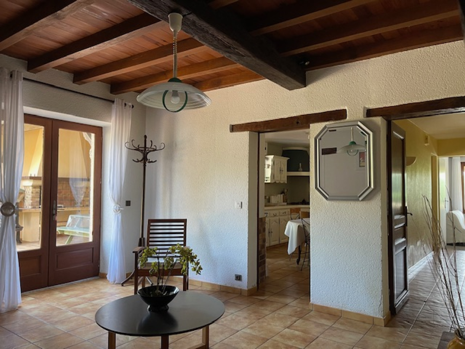 Image_15, Maison, Préchacq-les-Bains, ref :4046