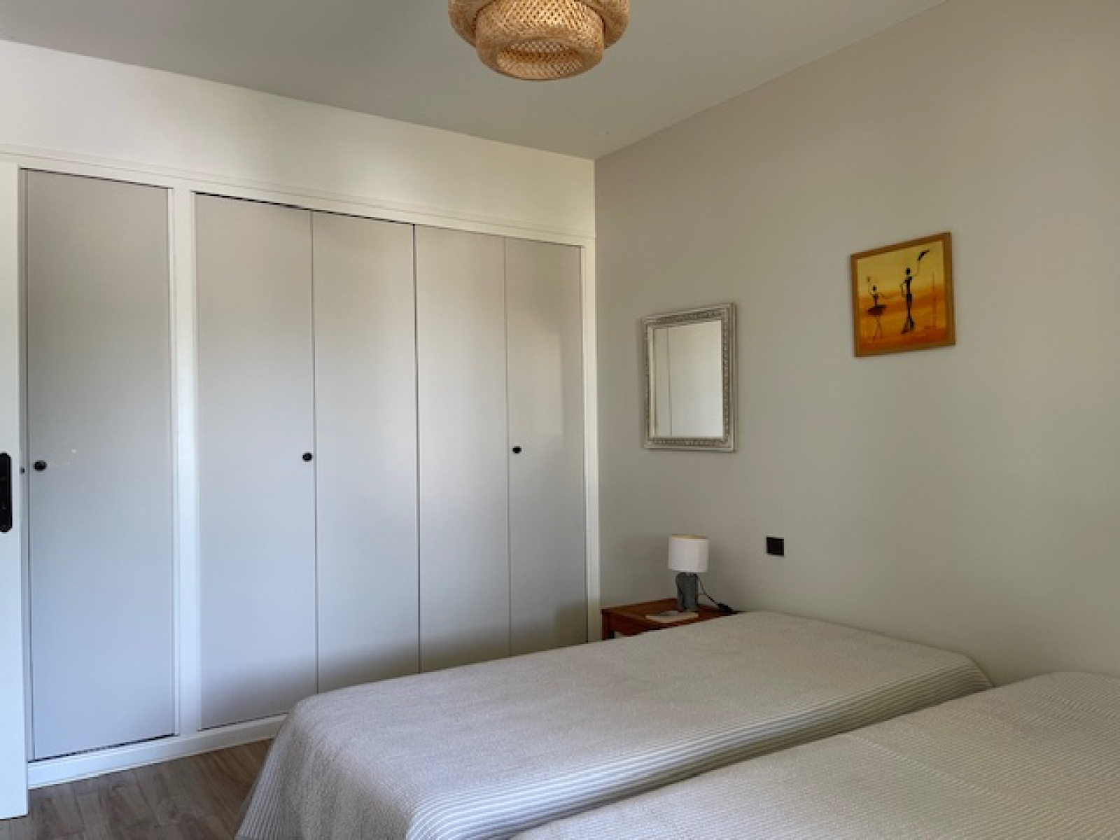 Image_11, Maison, Préchacq-les-Bains, ref :4046