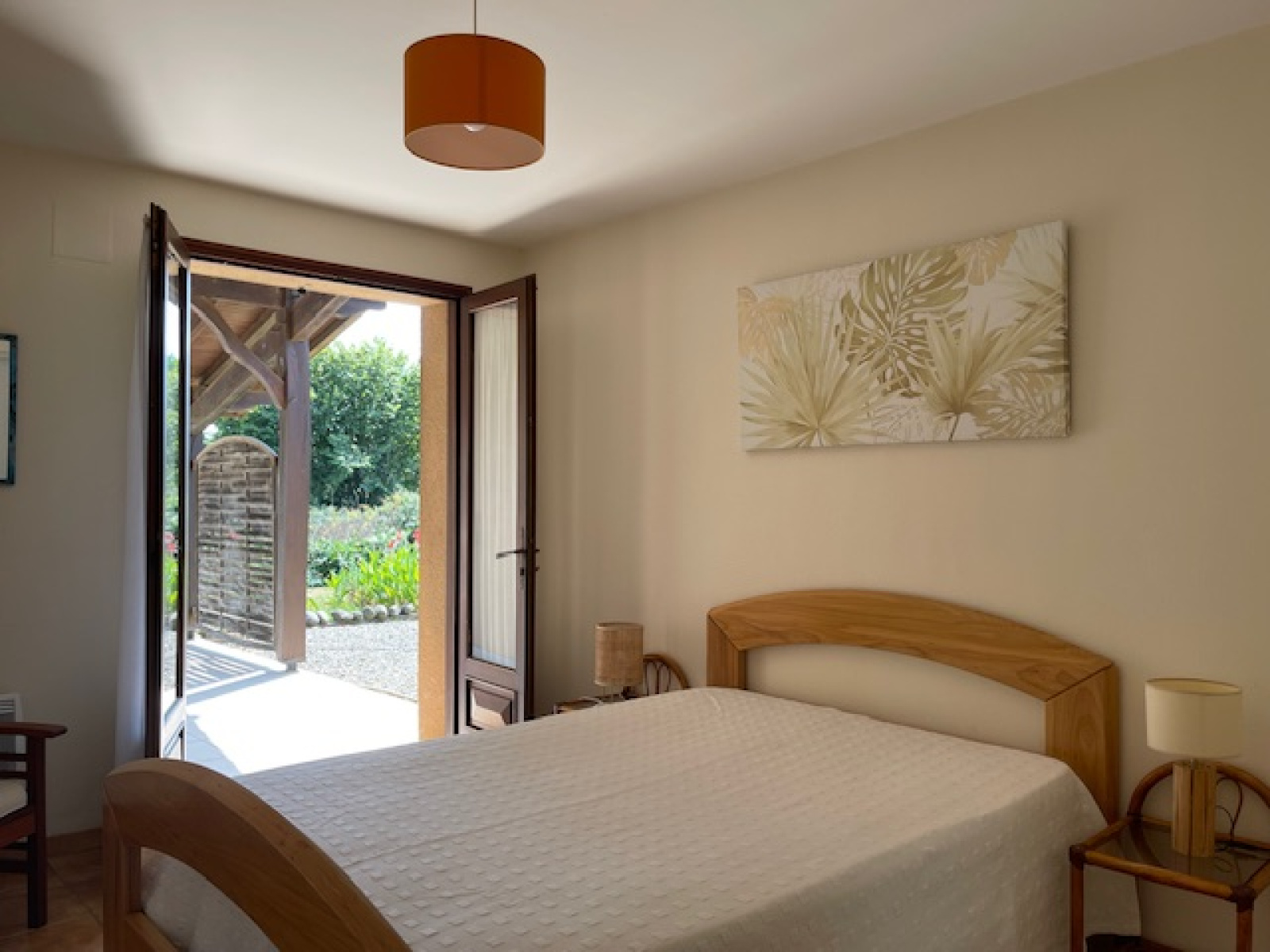 Image_17, Maison, Préchacq-les-Bains, ref :4046