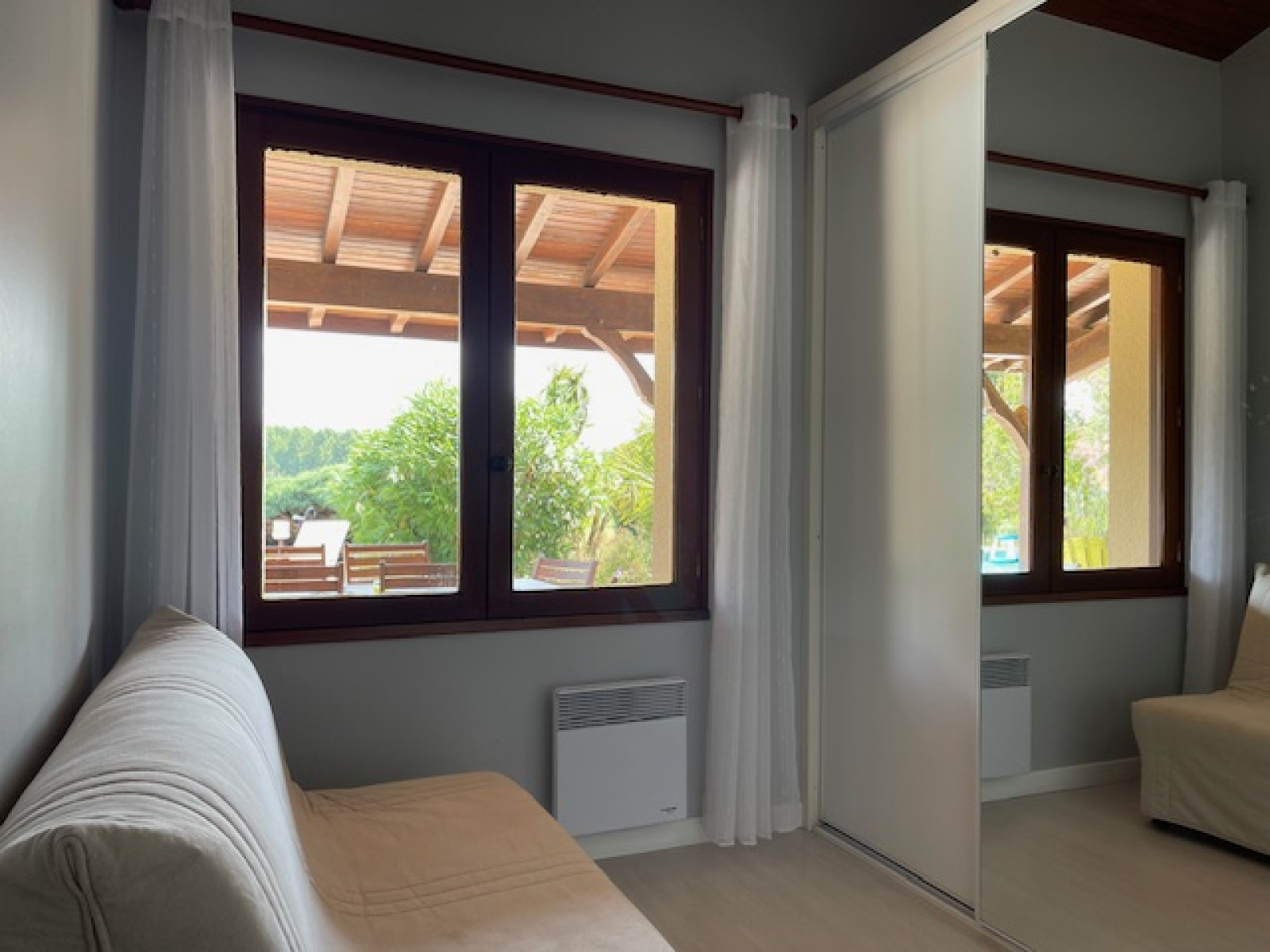 Image_20, Maison, Préchacq-les-Bains, ref :4046