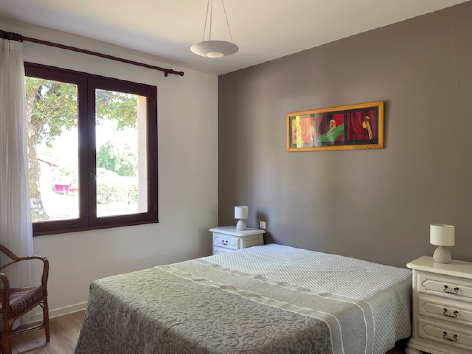 Image_10, Maison, Préchacq-les-Bains, ref :4046