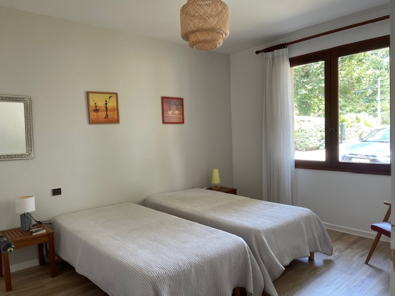 Image_12, Maison, Préchacq-les-Bains, ref :4046