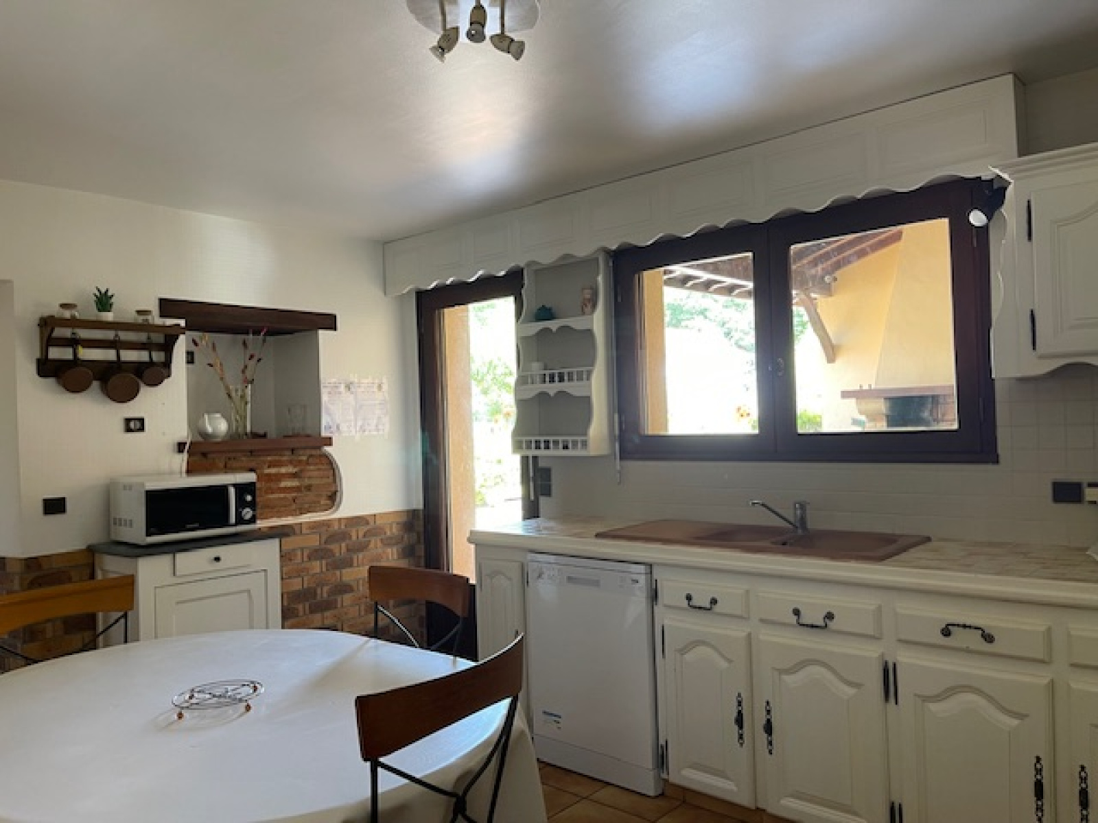 Image_9, Maison, Préchacq-les-Bains, ref :4046