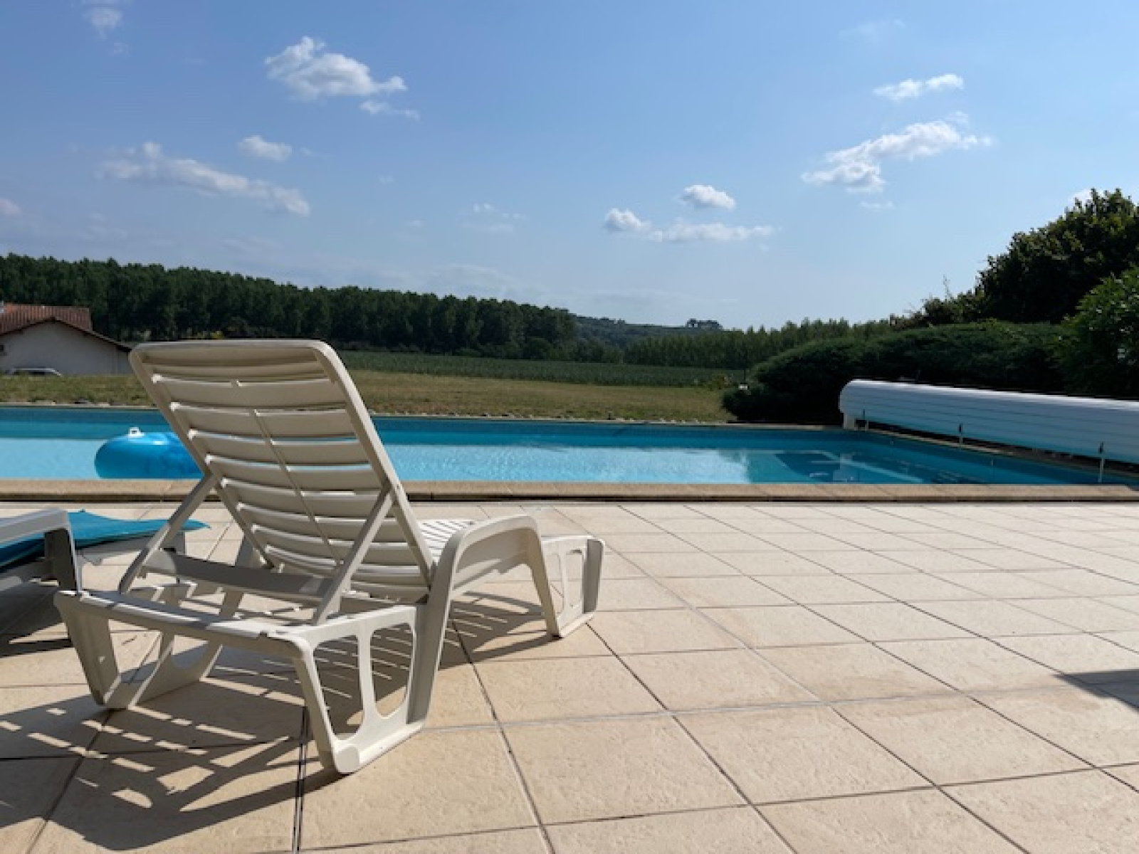 Image_26, Maison, Préchacq-les-Bains, ref :4046