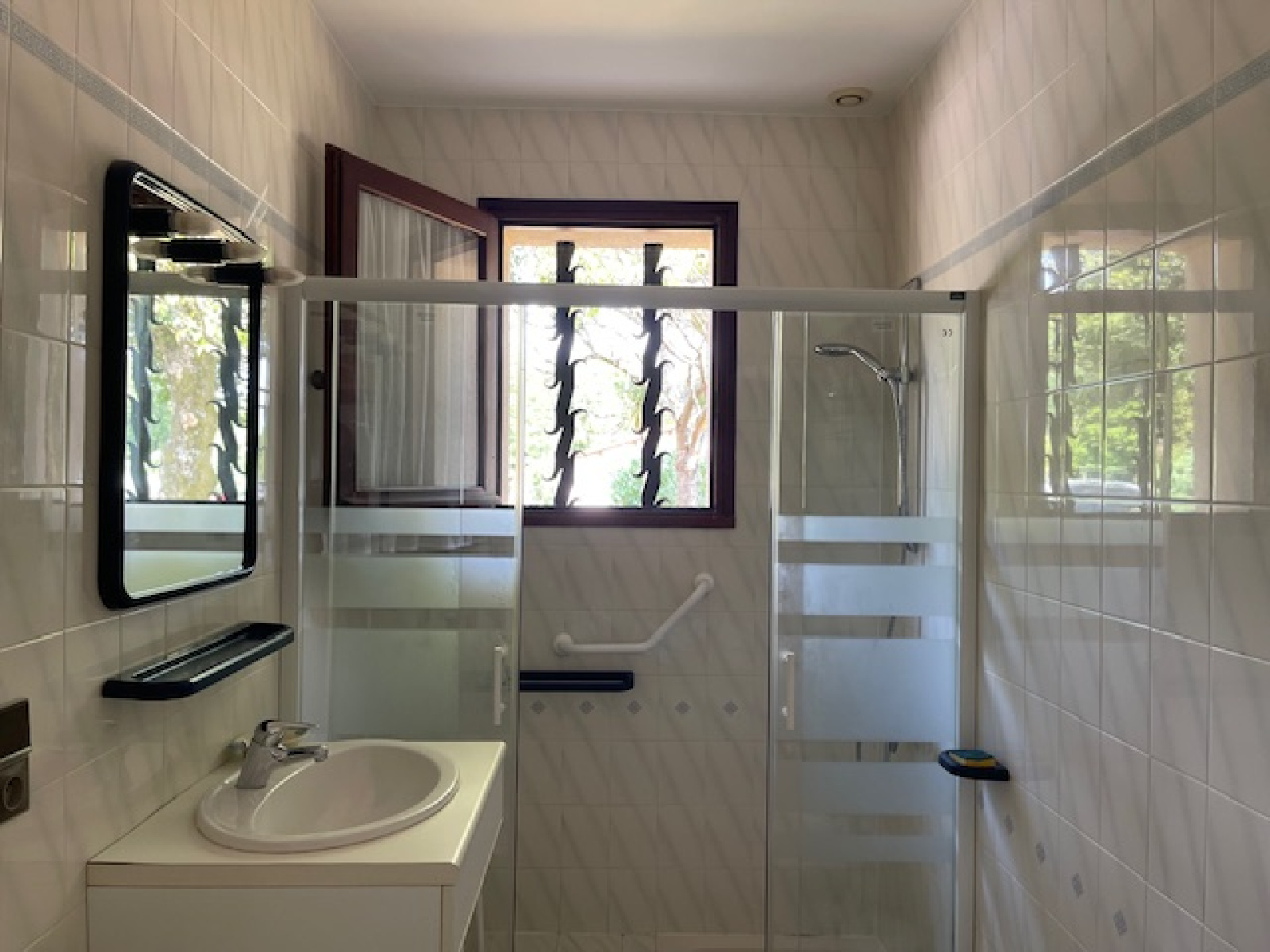 Image_13, Maison, Préchacq-les-Bains, ref :4046