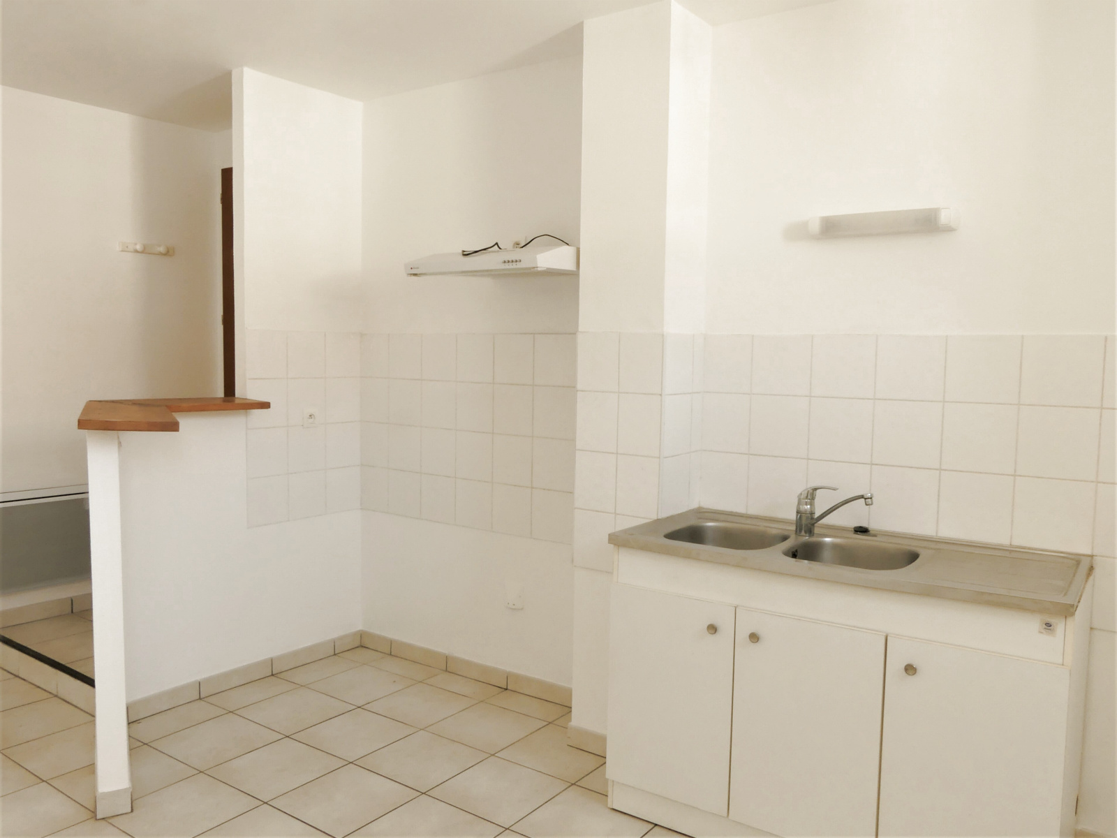 Image_2, Appartement, Montfort-en-Chalosse, ref :3848