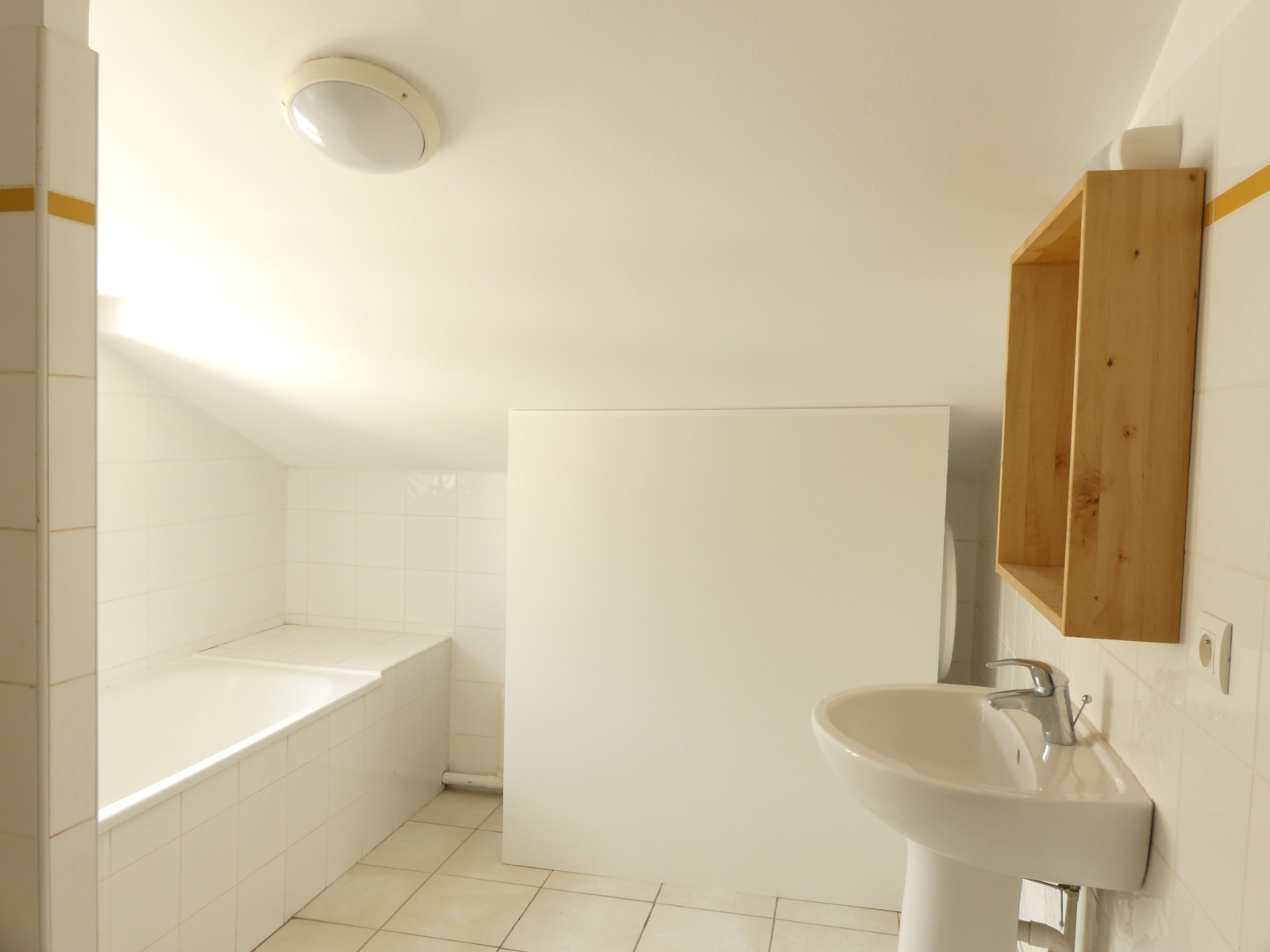 Image_4, Appartement, Montfort-en-Chalosse, ref :3848