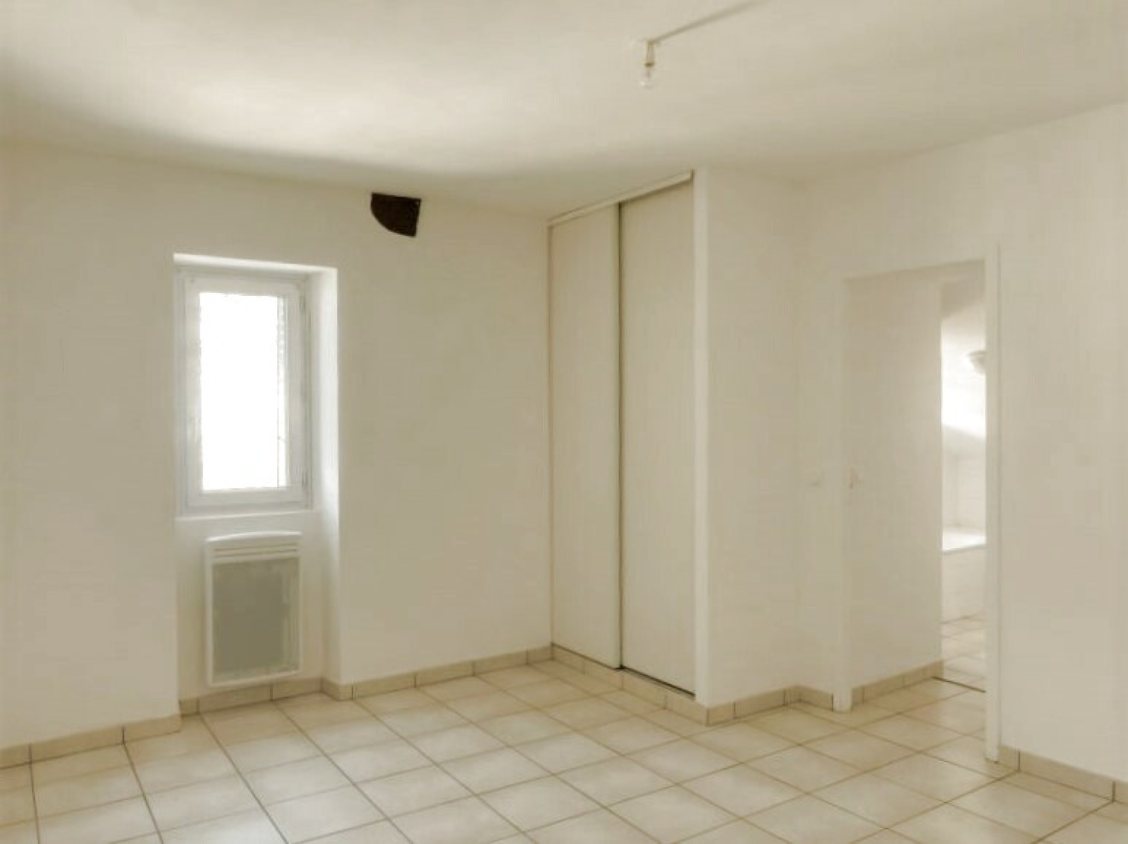 Image_3, Appartement, Montfort-en-Chalosse, ref :3848