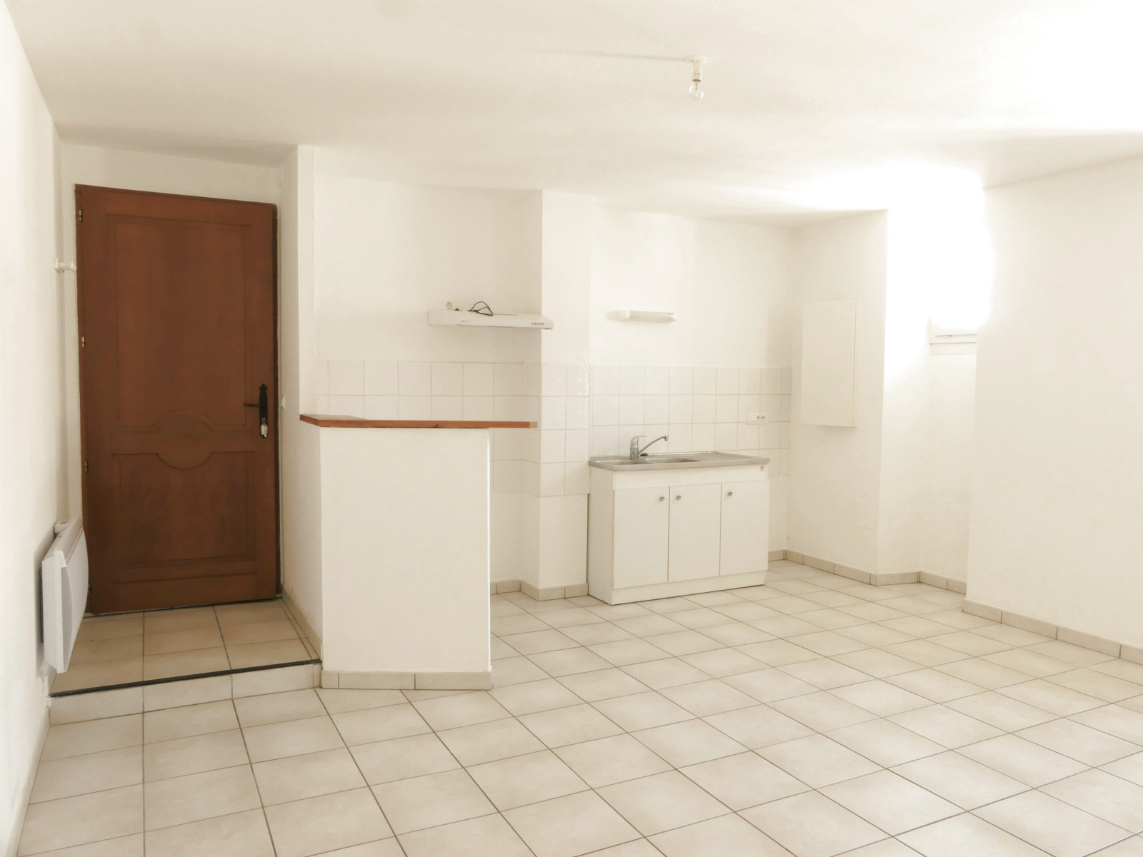 Image_1, Appartement, Montfort-en-Chalosse, ref :3848