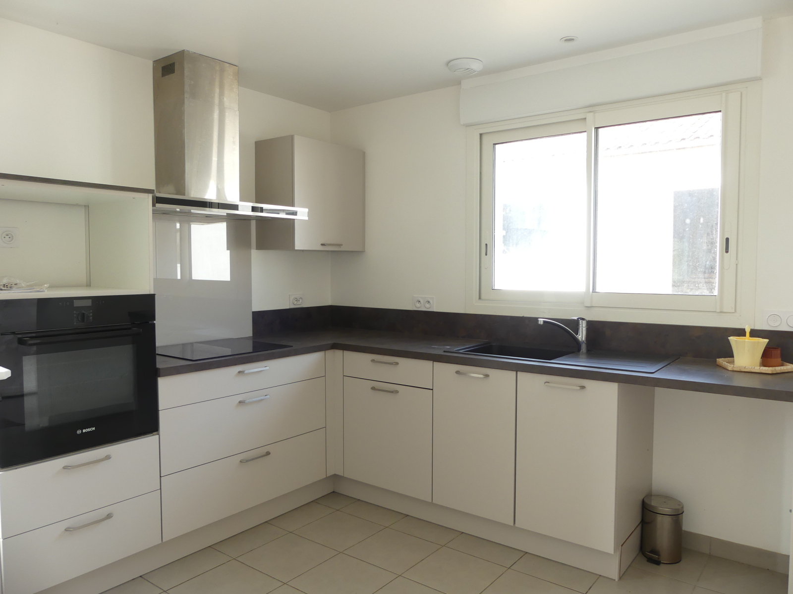 Image_1, Appartement, Caupenne, ref :3890