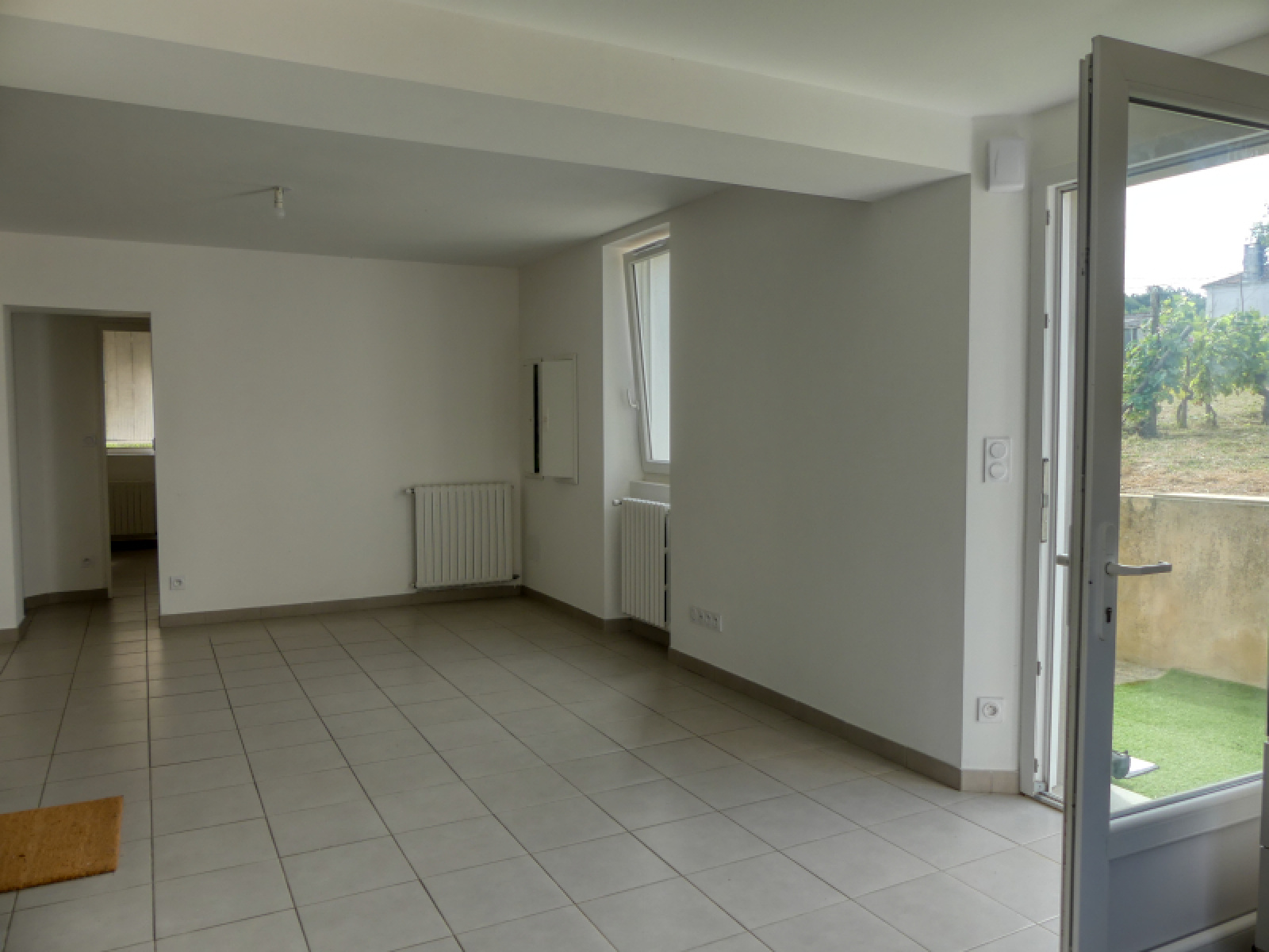 Image_2, Appartement, Caupenne, ref :3890