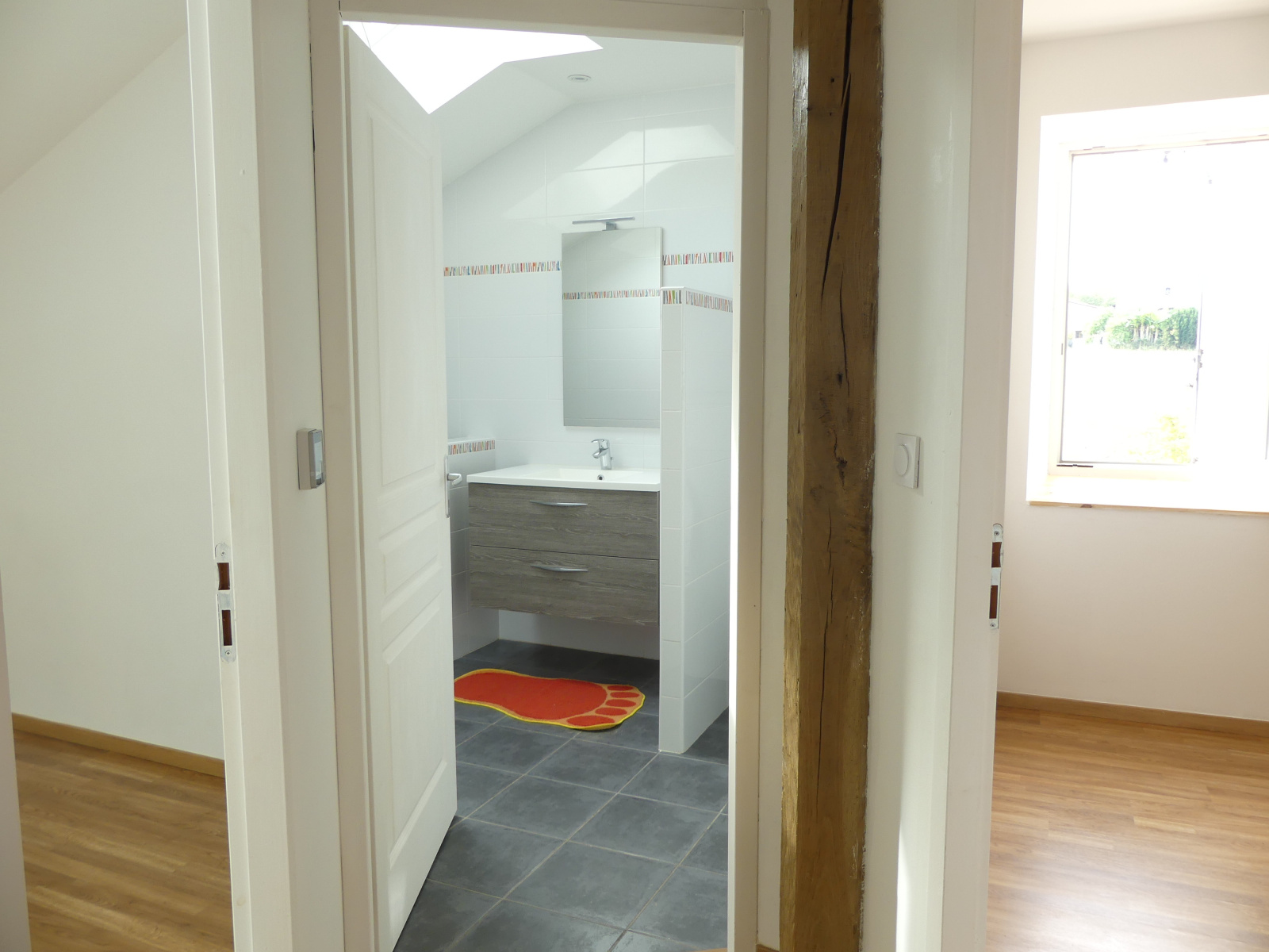 Image_4, Appartement, Caupenne, ref :3890