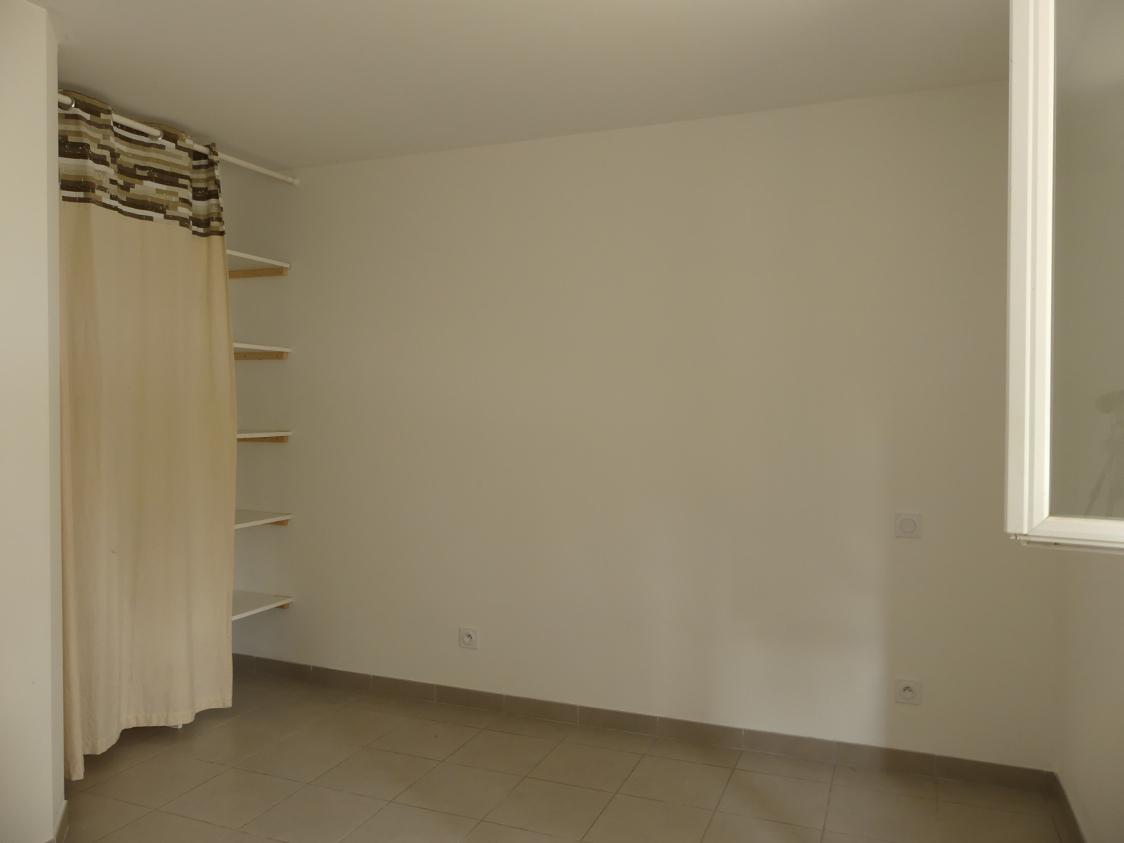 Image_3, Appartement, Caupenne, ref :3890