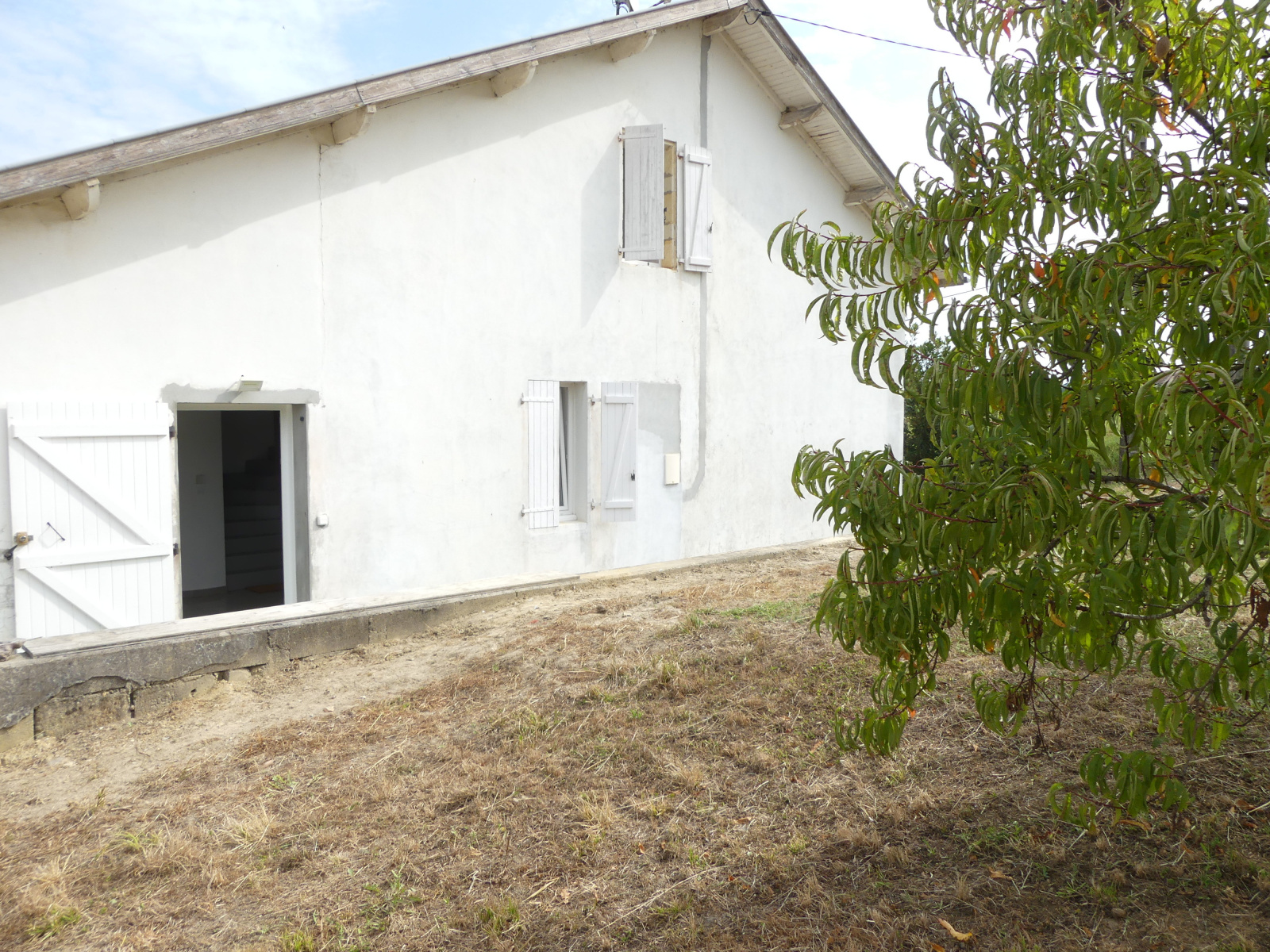 Image_8, Appartement, Caupenne, ref :3890