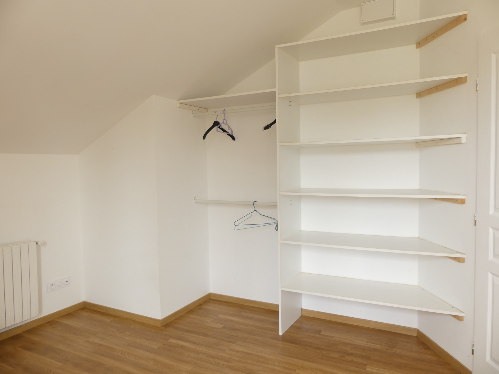 Image_6, Appartement, Caupenne, ref :3890