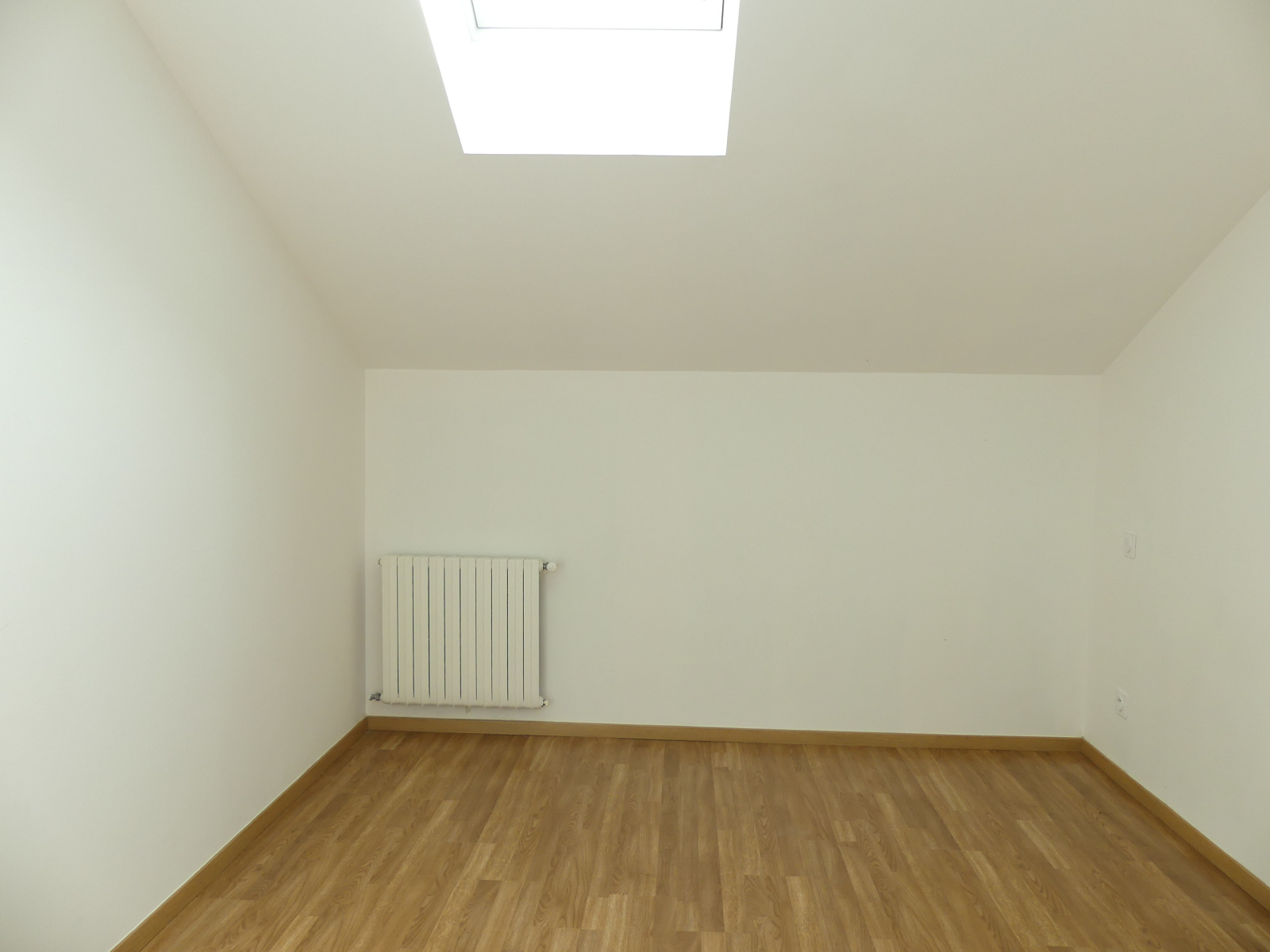 Image_5, Appartement, Caupenne, ref :3890