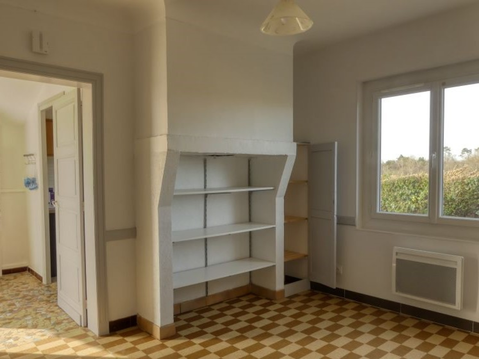 Image_4, Maison, Mugron, ref :3967