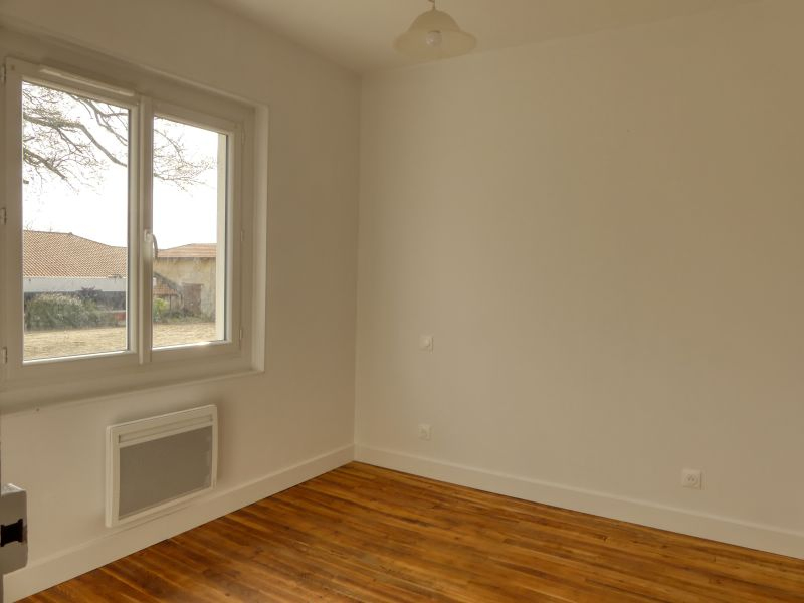 Image_8, Maison, Mugron, ref :3967