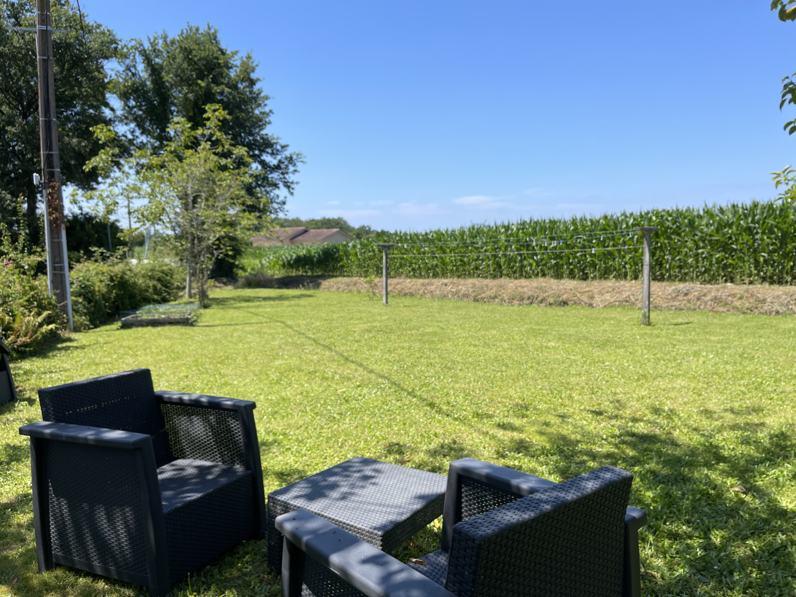 Image_2, Maison, Mugron, ref :3967