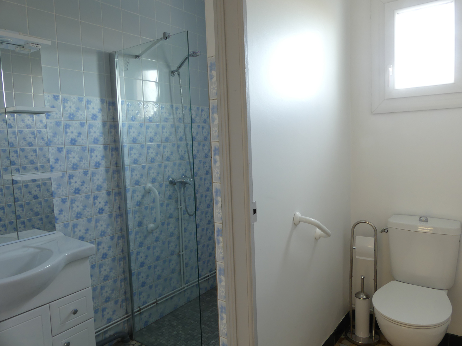 Image_9, Maison, Mugron, ref :3967