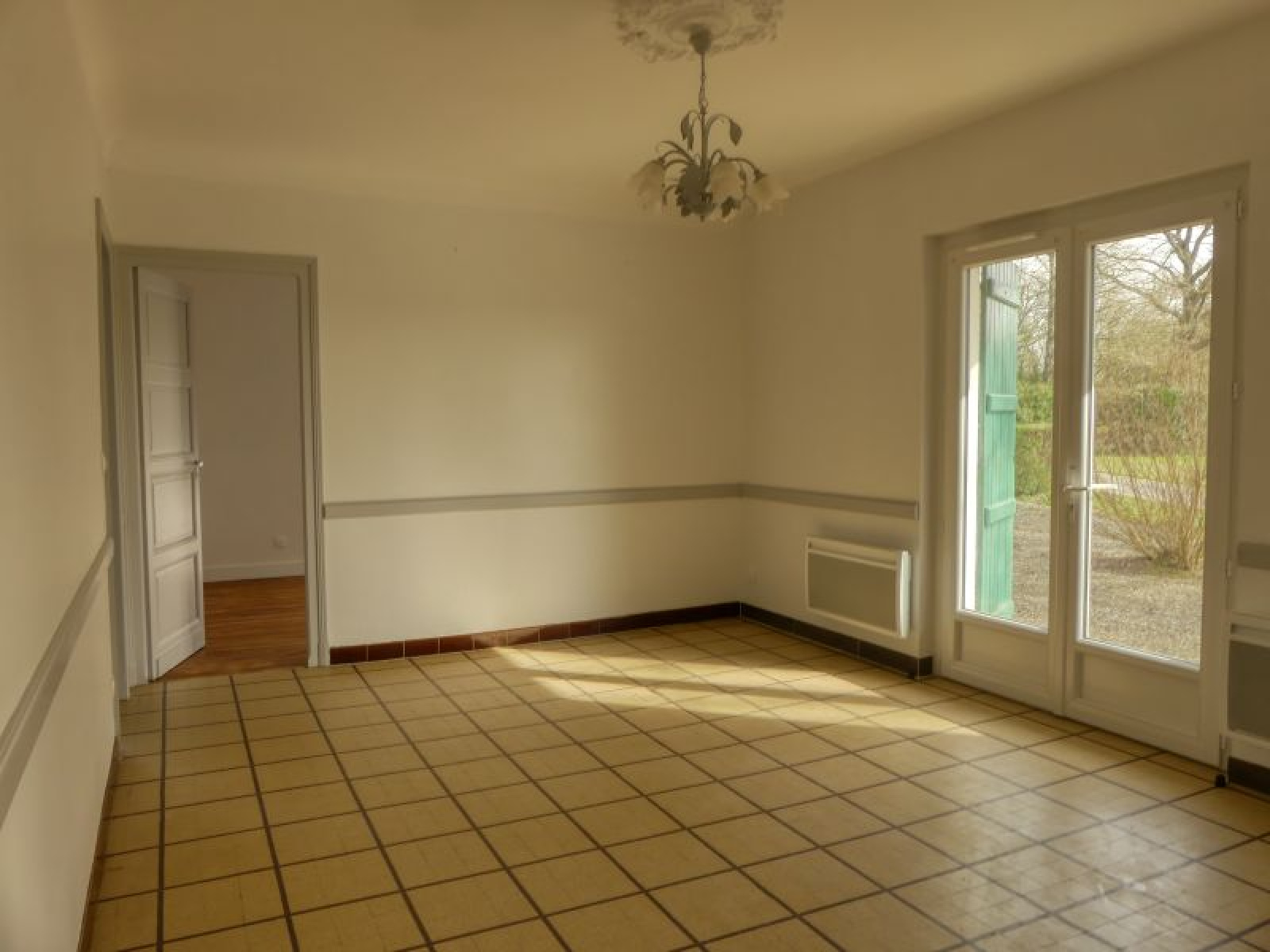 Image_3, Maison, Mugron, ref :3967