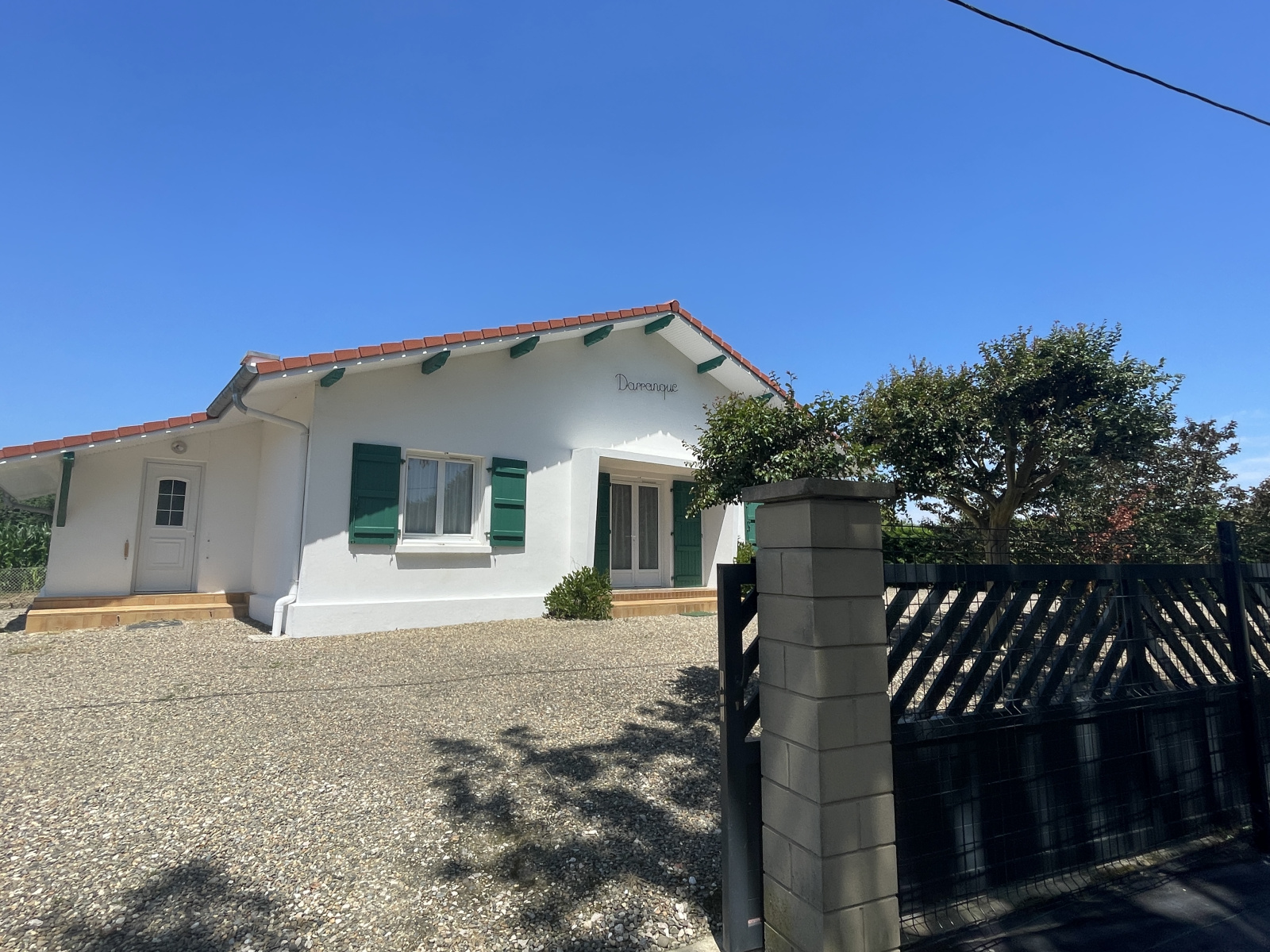 Image_10, Maison, Mugron, ref :3967