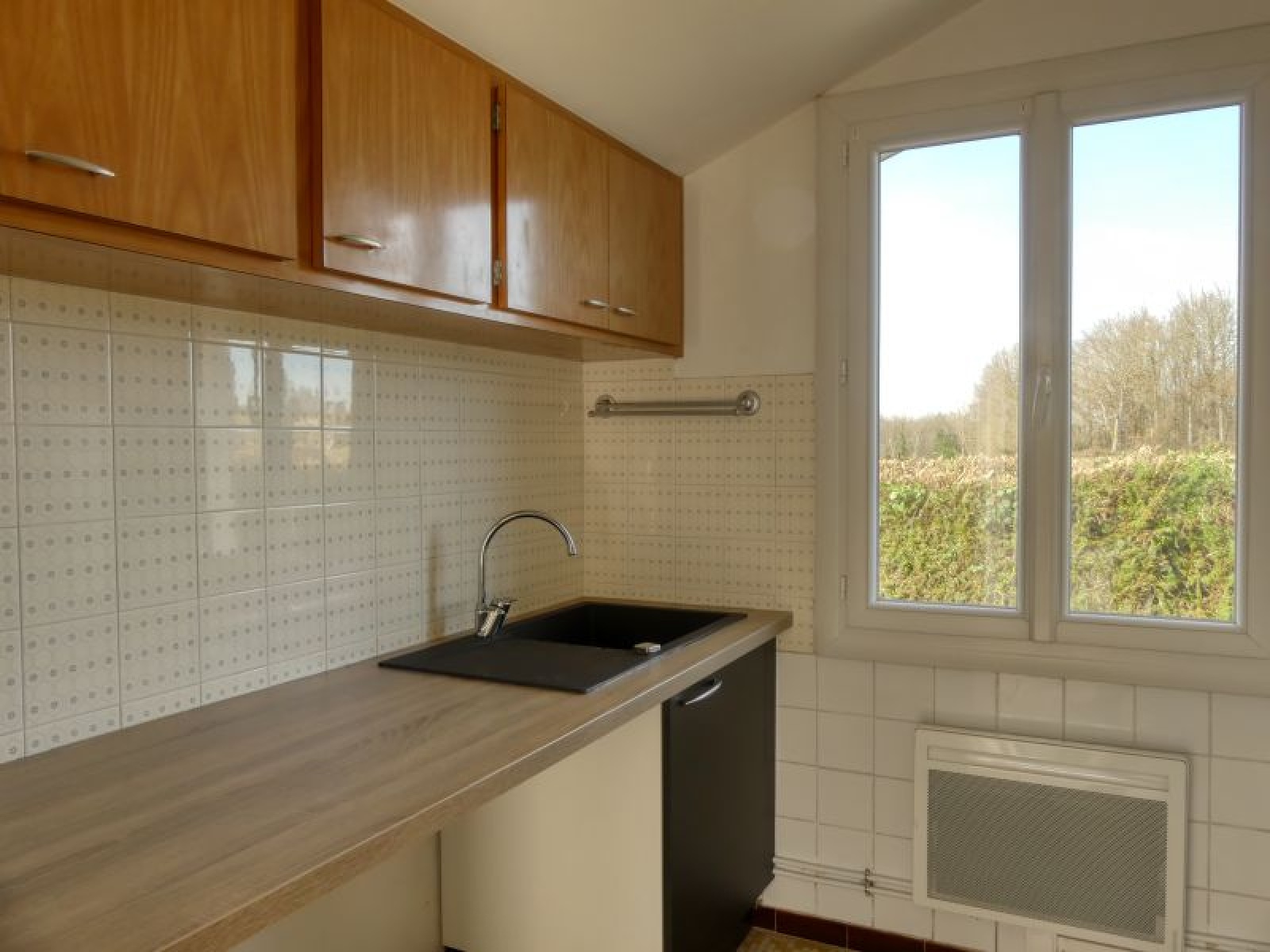 Image_5, Maison, Mugron, ref :3967