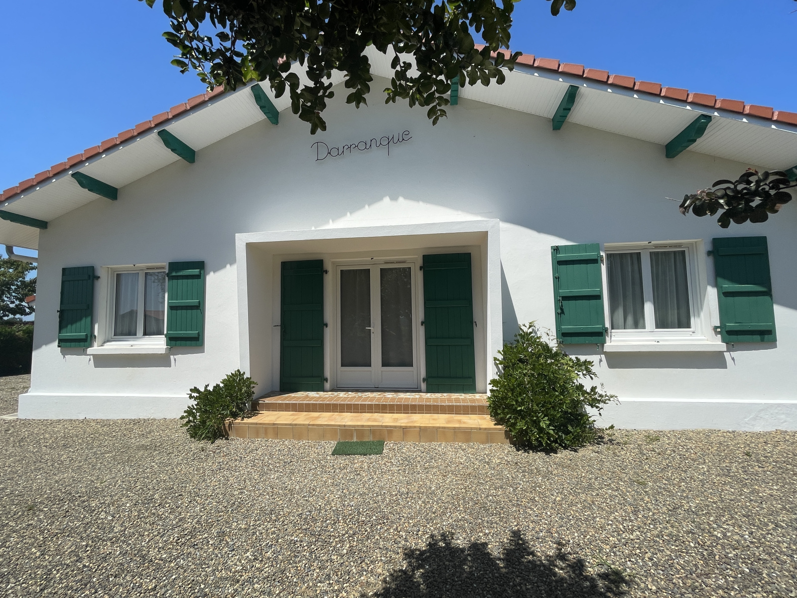 Image_1, Maison, Mugron, ref :3967