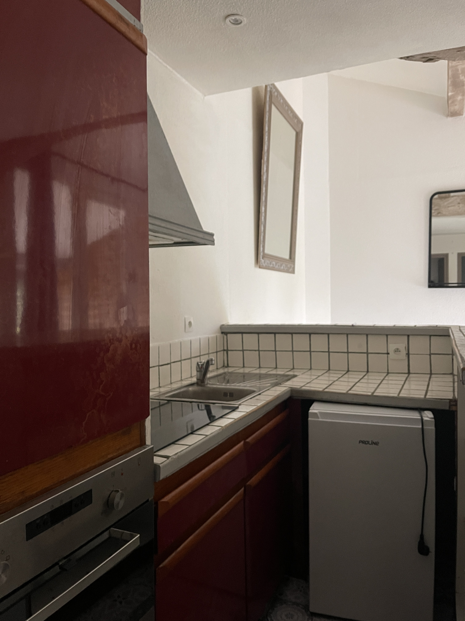 Image_6, Appartement, Montfort-en-Chalosse, ref :3979