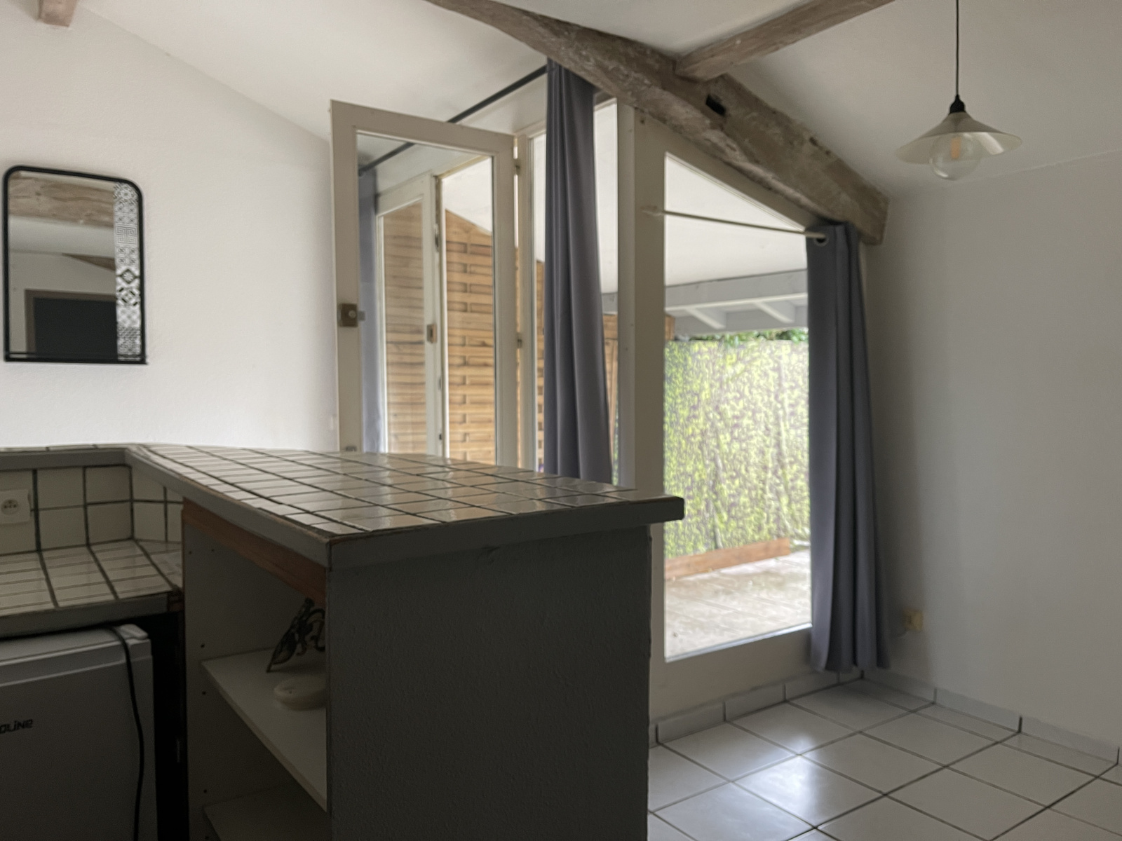 Image_5, Appartement, Montfort-en-Chalosse, ref :3979