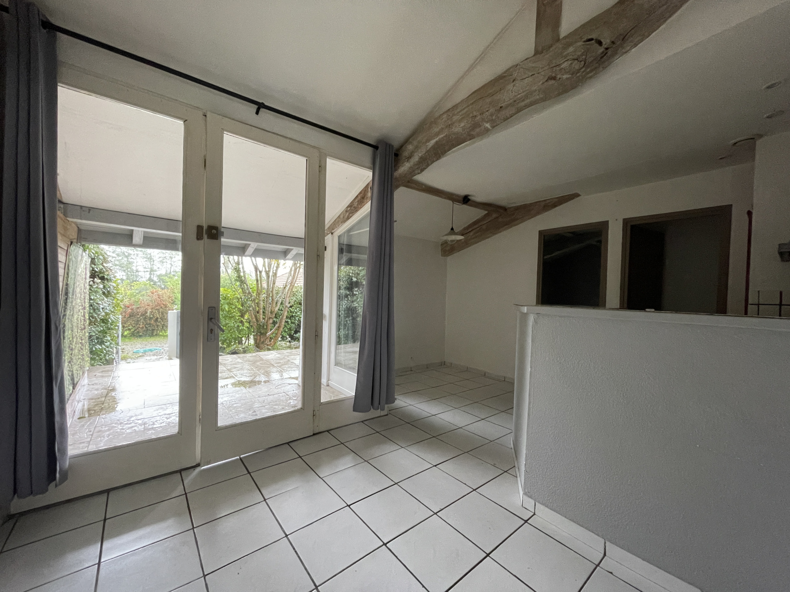 Image_3, Appartement, Montfort-en-Chalosse, ref :3979