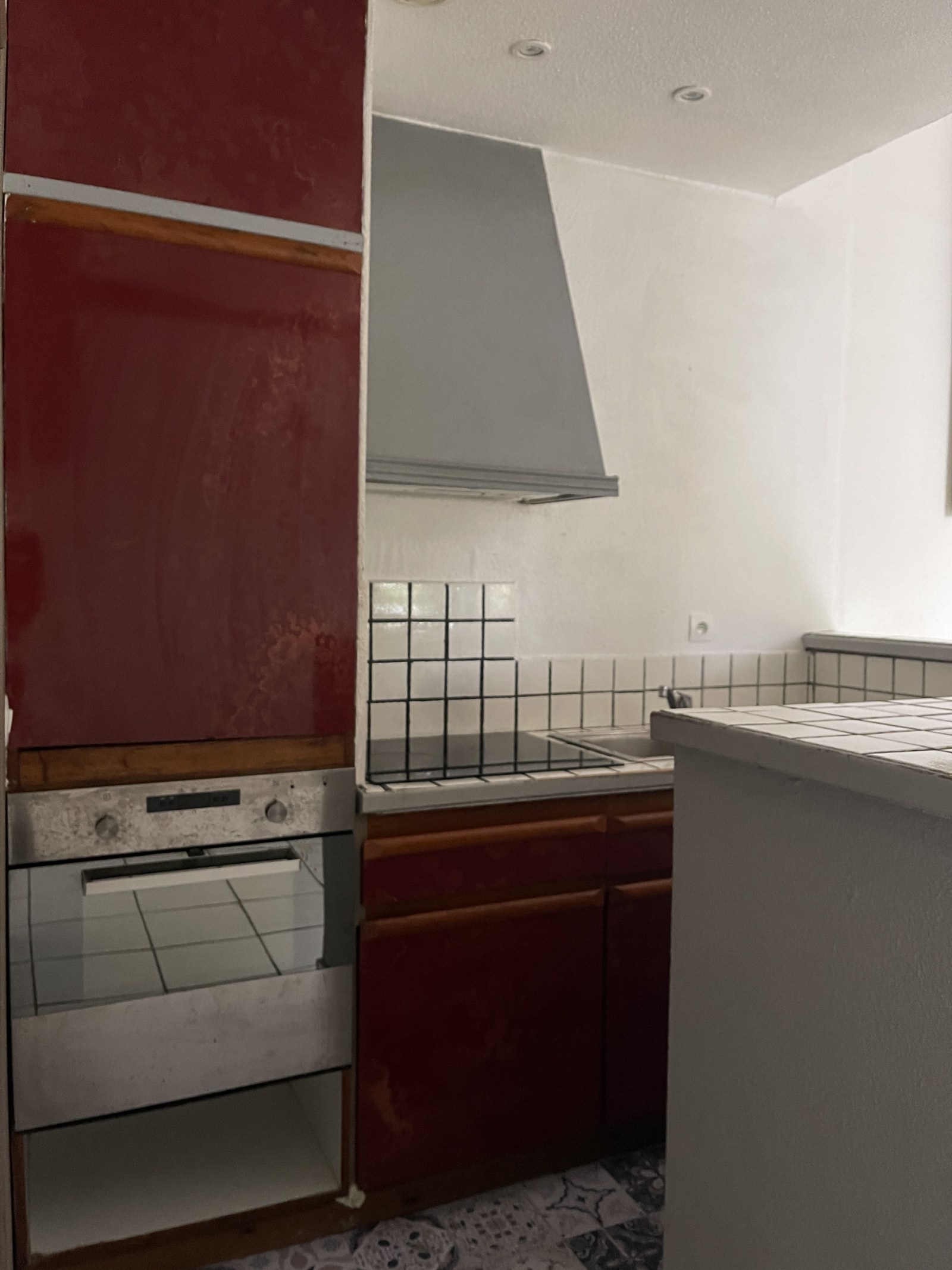 Image_7, Appartement, Montfort-en-Chalosse, ref :3979