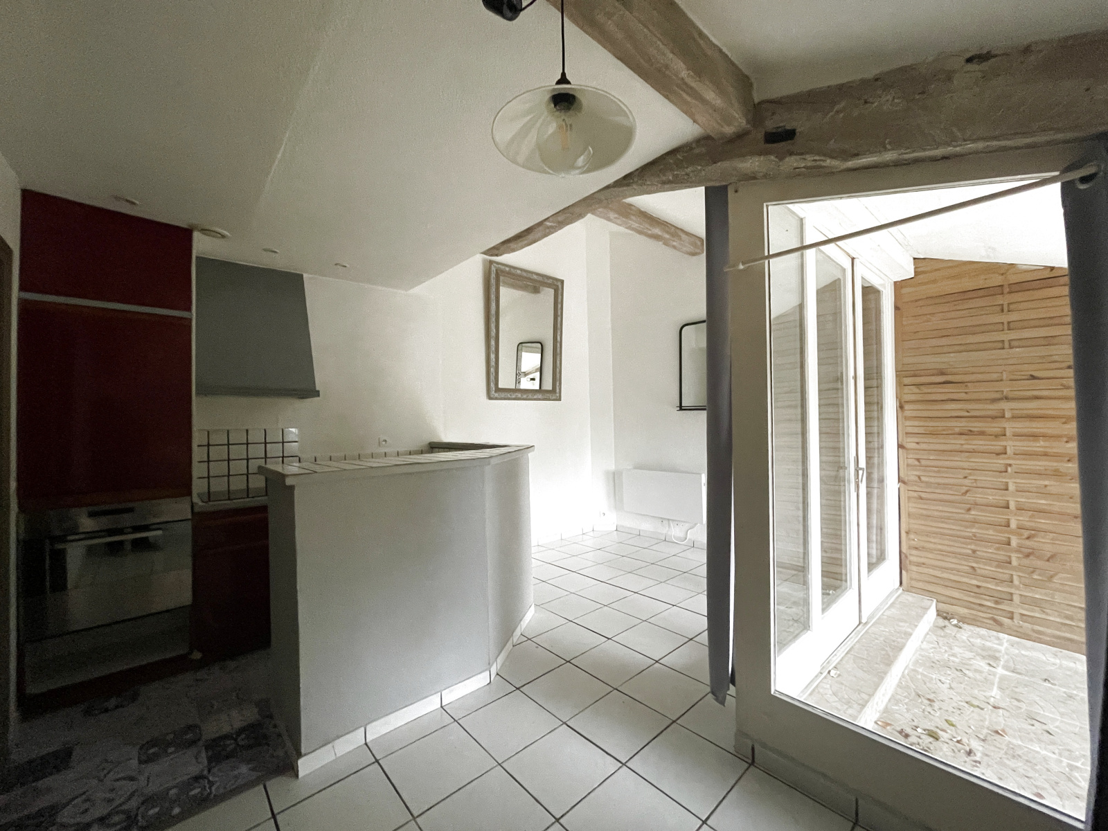 Image_4, Appartement, Montfort-en-Chalosse, ref :3979