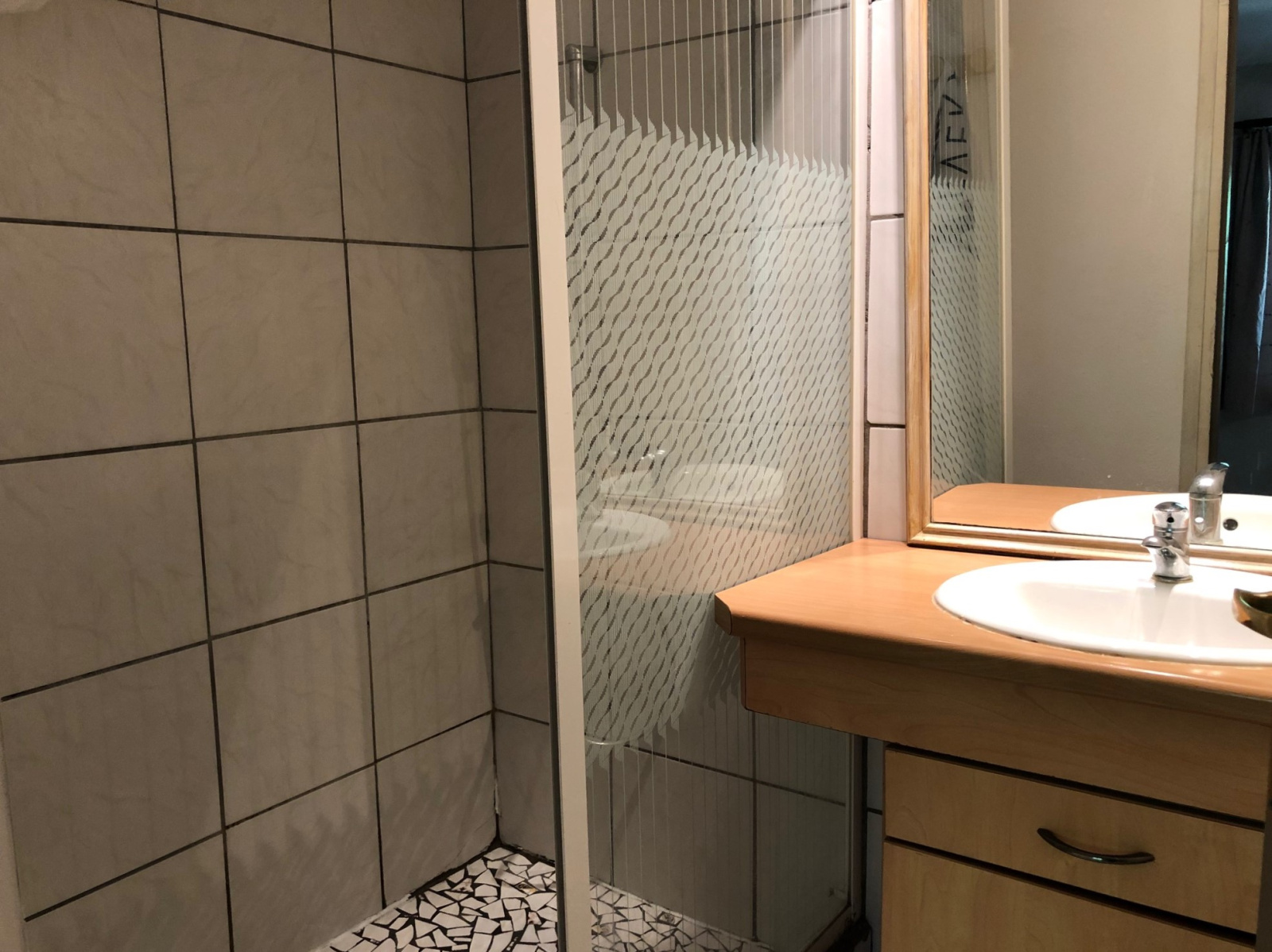 Image_8, Appartement, Montfort-en-Chalosse, ref :3979