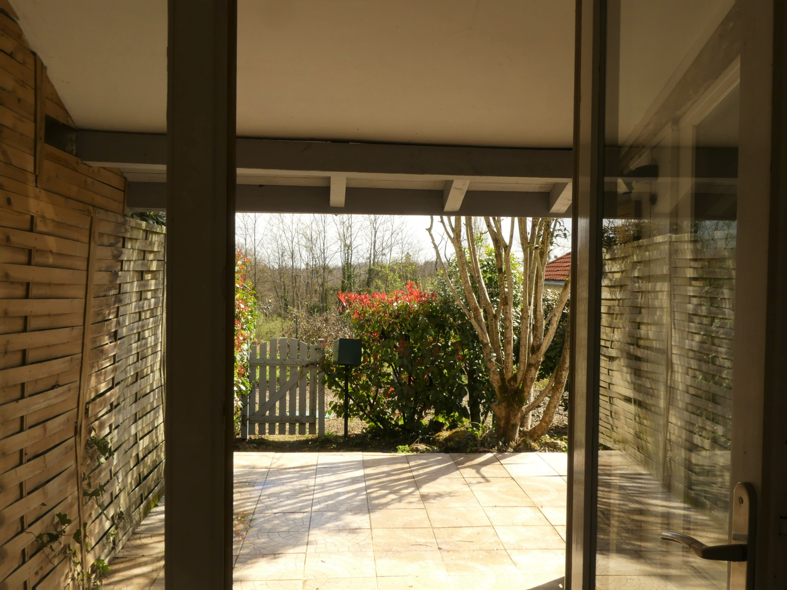 Image_2, Appartement, Montfort-en-Chalosse, ref :3979
