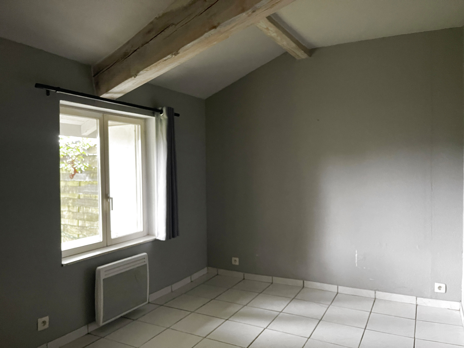 Image_9, Appartement, Montfort-en-Chalosse, ref :3979