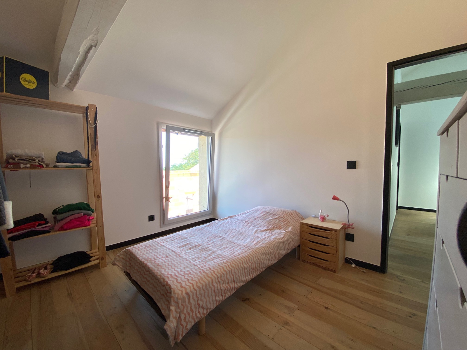 Image_12, Maison, Montfort-en-Chalosse, ref :4053