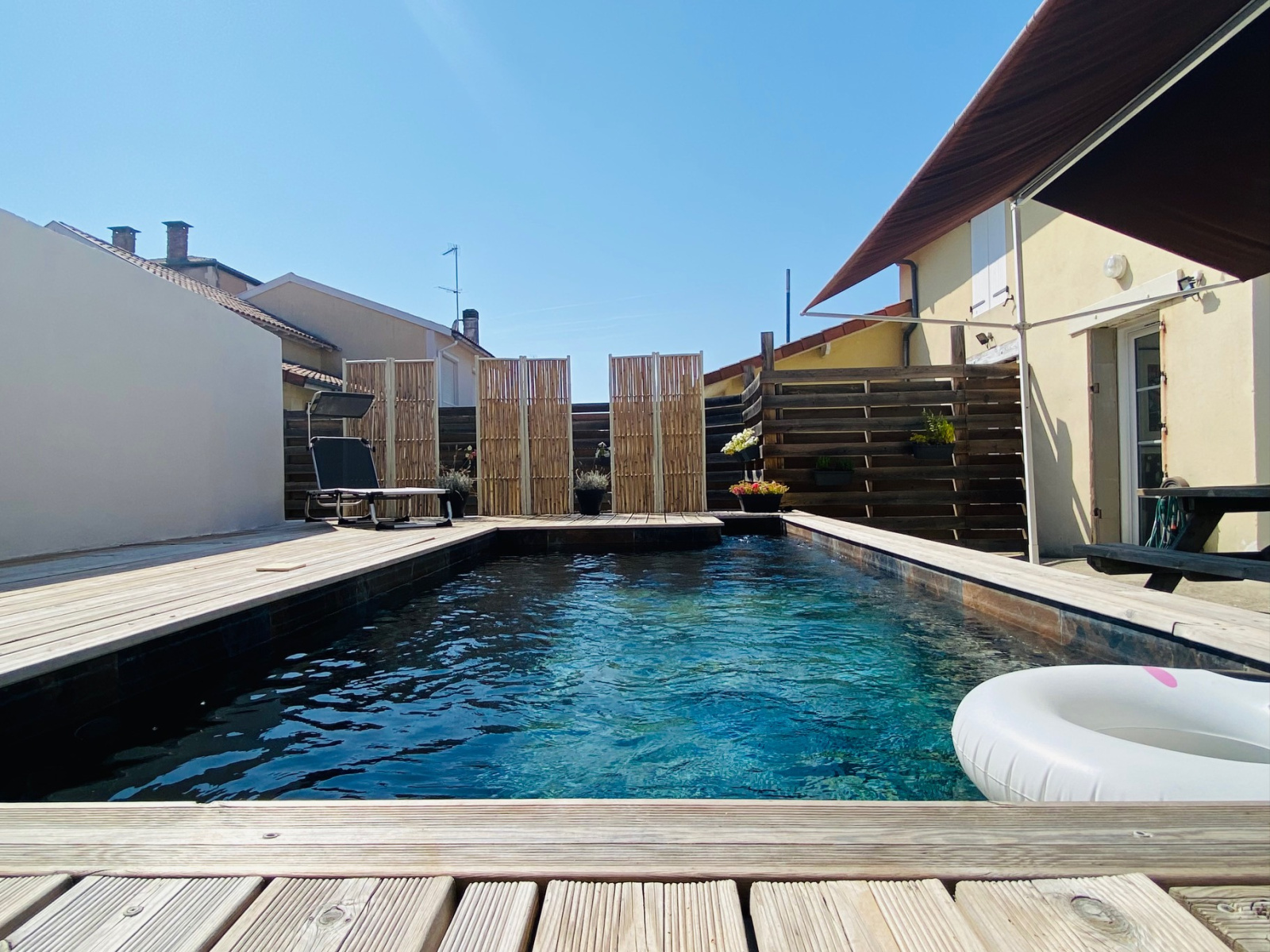 Image_15, Maison, Montfort-en-Chalosse, ref :4053