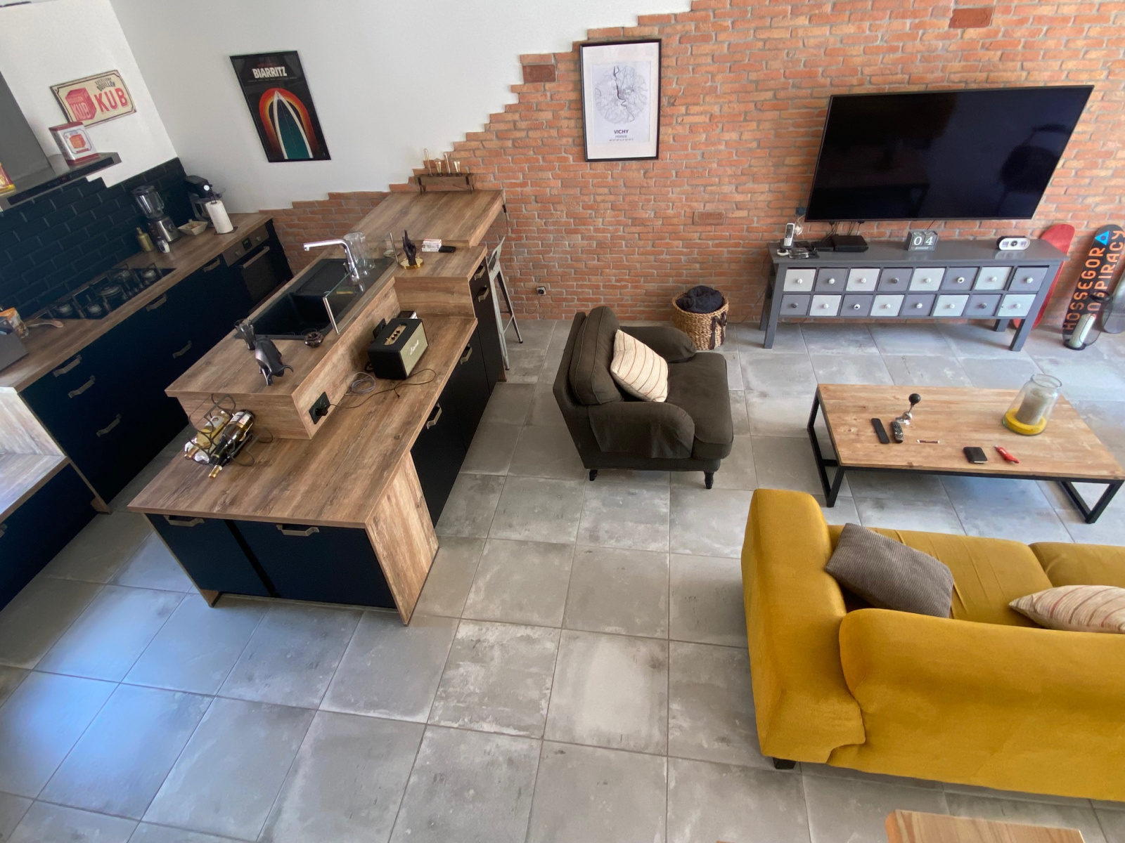 Image_1, Maison, Montfort-en-Chalosse, ref :4053