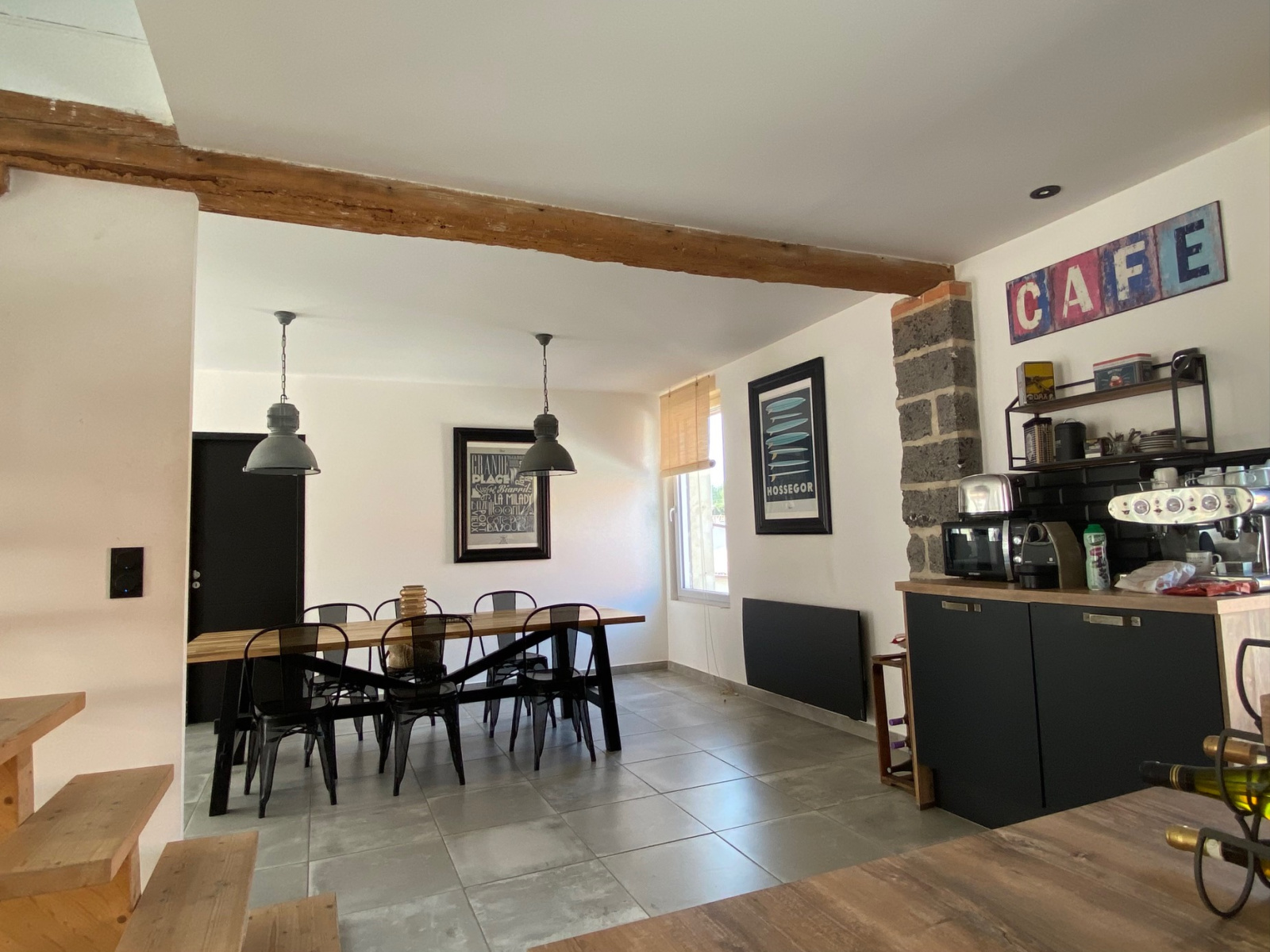 Image_3, Maison, Montfort-en-Chalosse, ref :4053