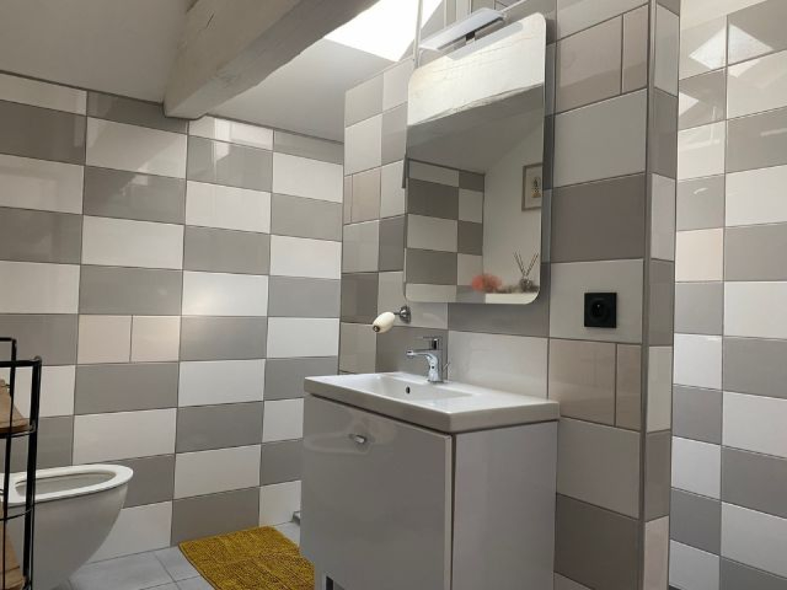 Image_14, Maison, Montfort-en-Chalosse, ref :4053