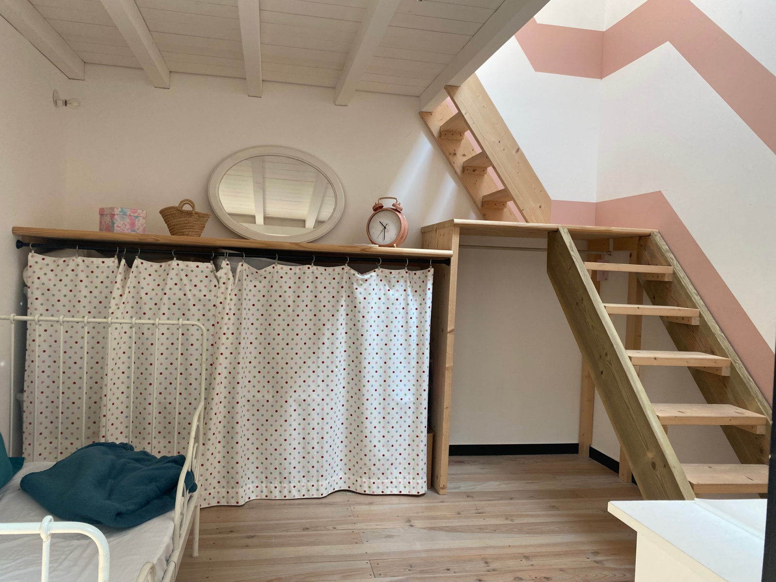 Image_13, Maison, Montfort-en-Chalosse, ref :4053