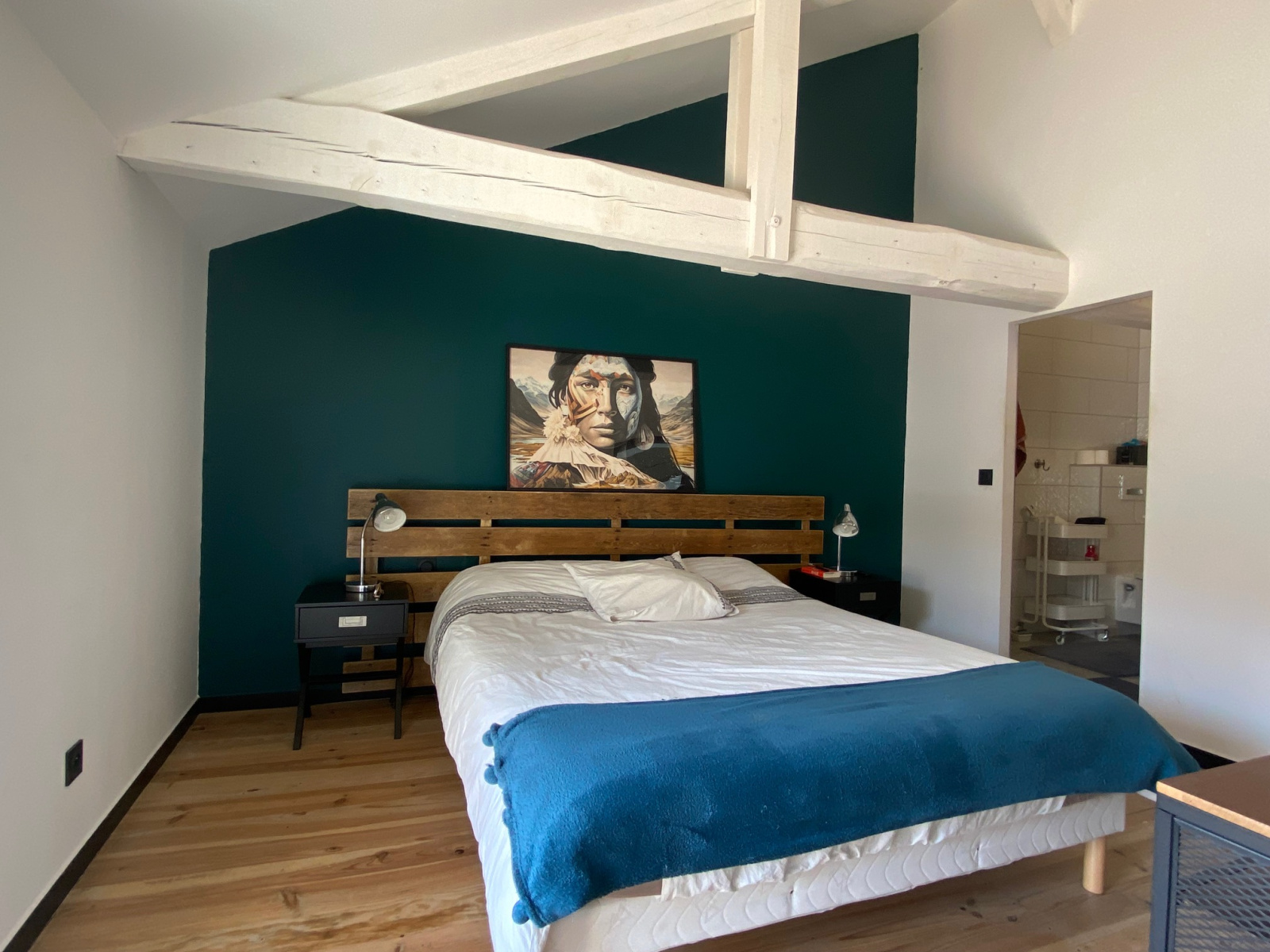 Image_7, Maison, Montfort-en-Chalosse, ref :4053