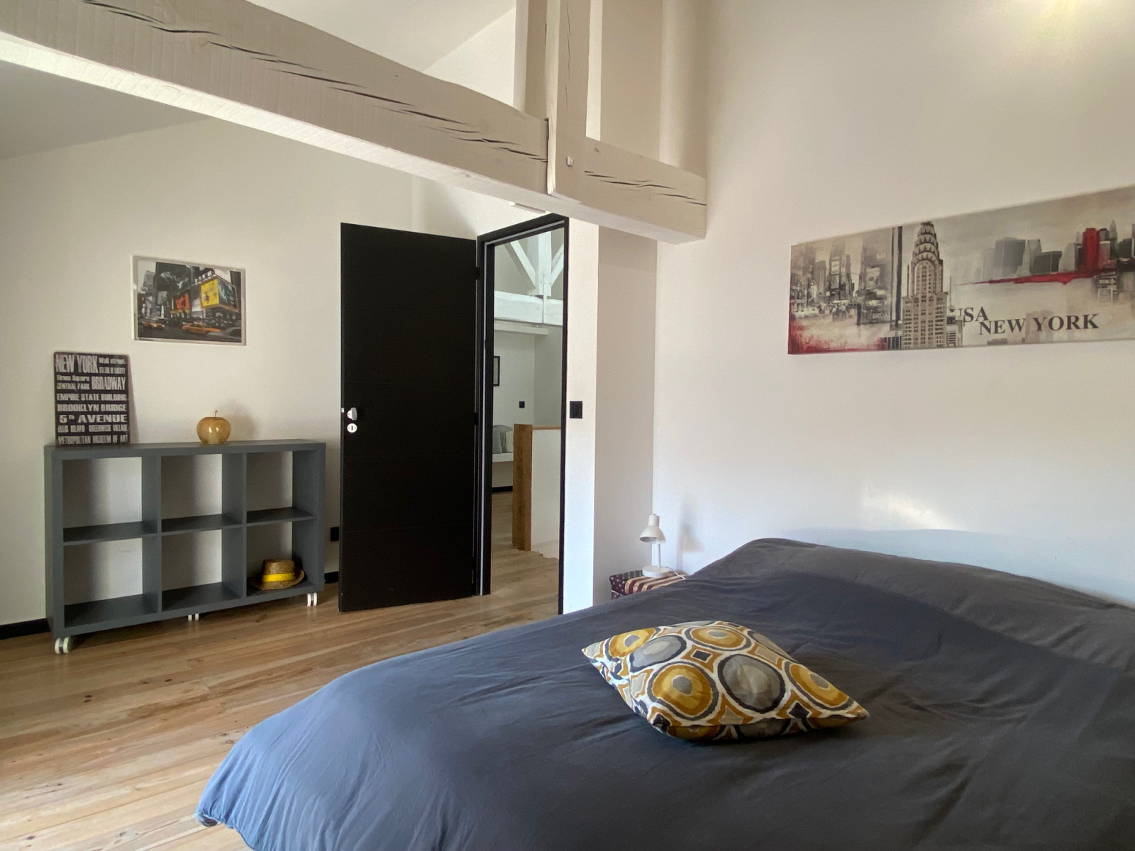 Image_10, Maison, Montfort-en-Chalosse, ref :4053