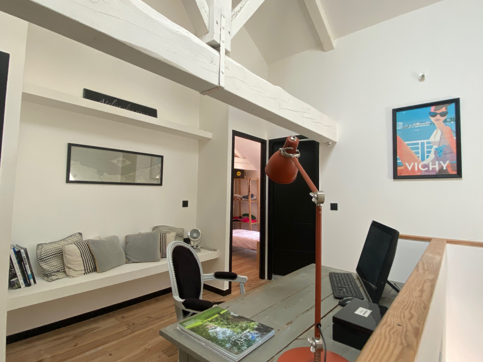 Image_6, Maison, Montfort-en-Chalosse, ref :4053