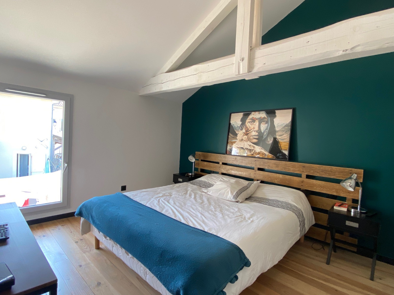 Image_8, Maison, Montfort-en-Chalosse, ref :4053