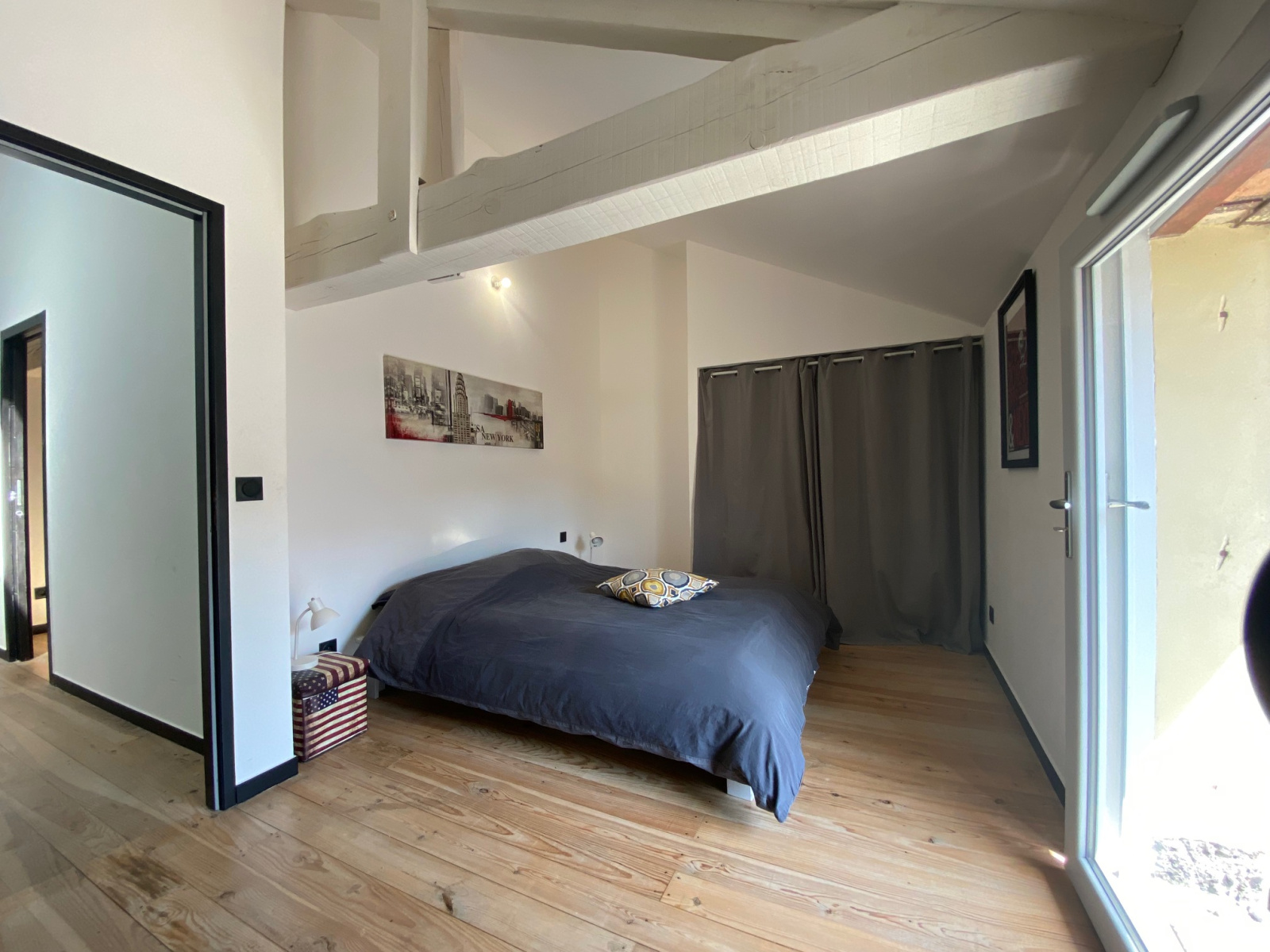 Image_11, Maison, Montfort-en-Chalosse, ref :4053